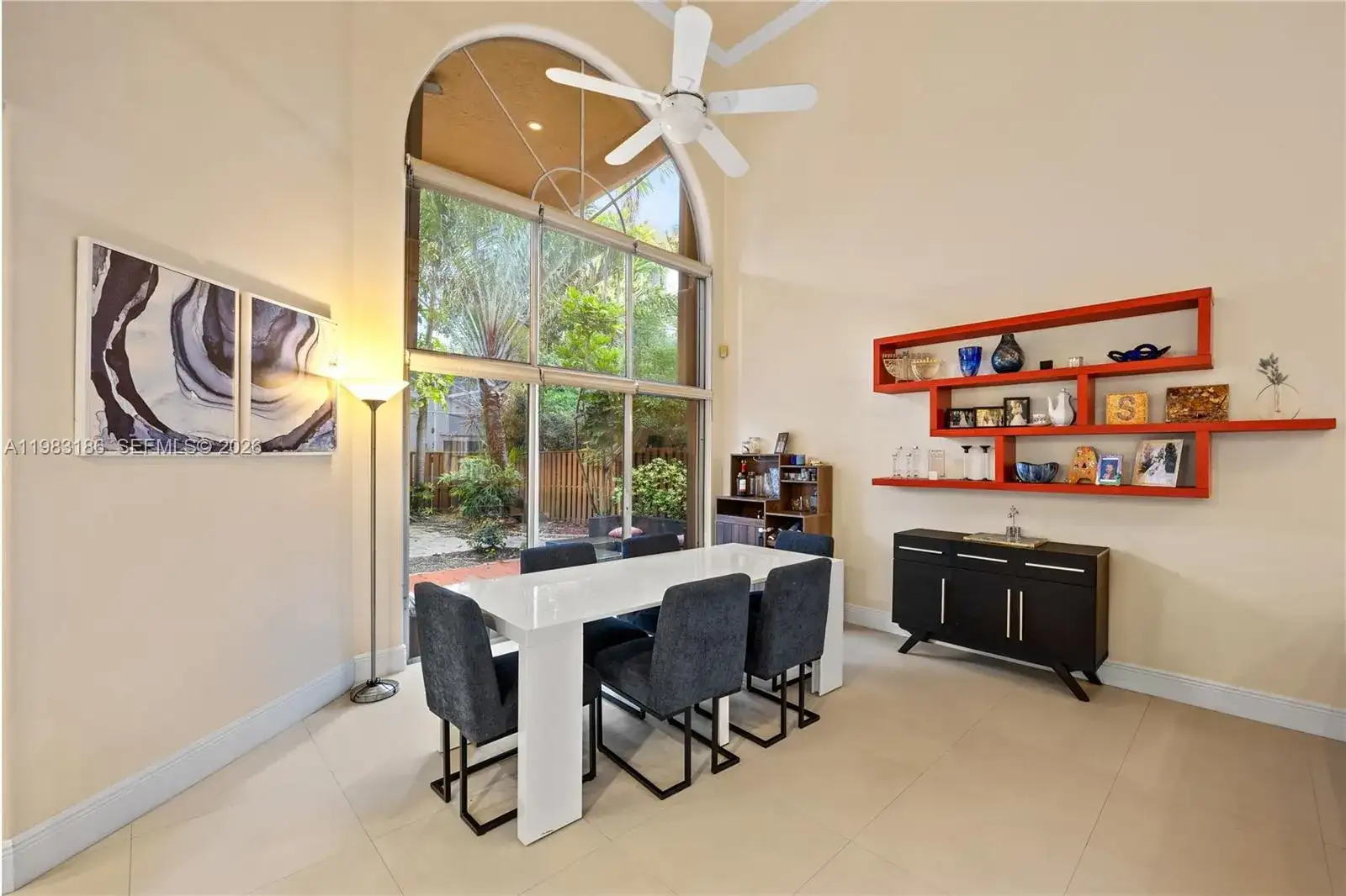 2721 Montevideo Ave, Cooper City FL 33026 photo 5