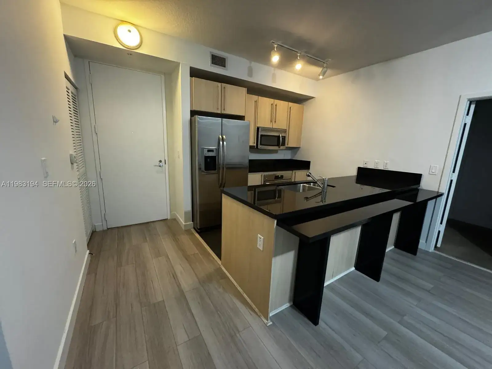 1111 SW 1st Ave, Miami FL 33130 photo 5