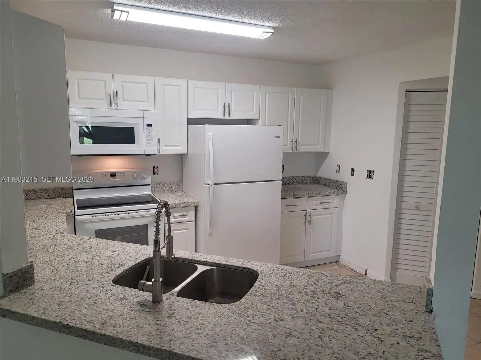 4035 W Mcnab Rd # F103, Pompano Beach FL 33069 photo 2