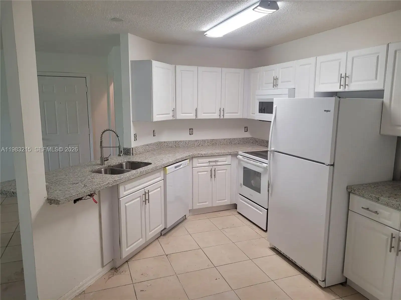 4035 W Mcnab Rd # F103, Pompano Beach FL 33069 photo 3