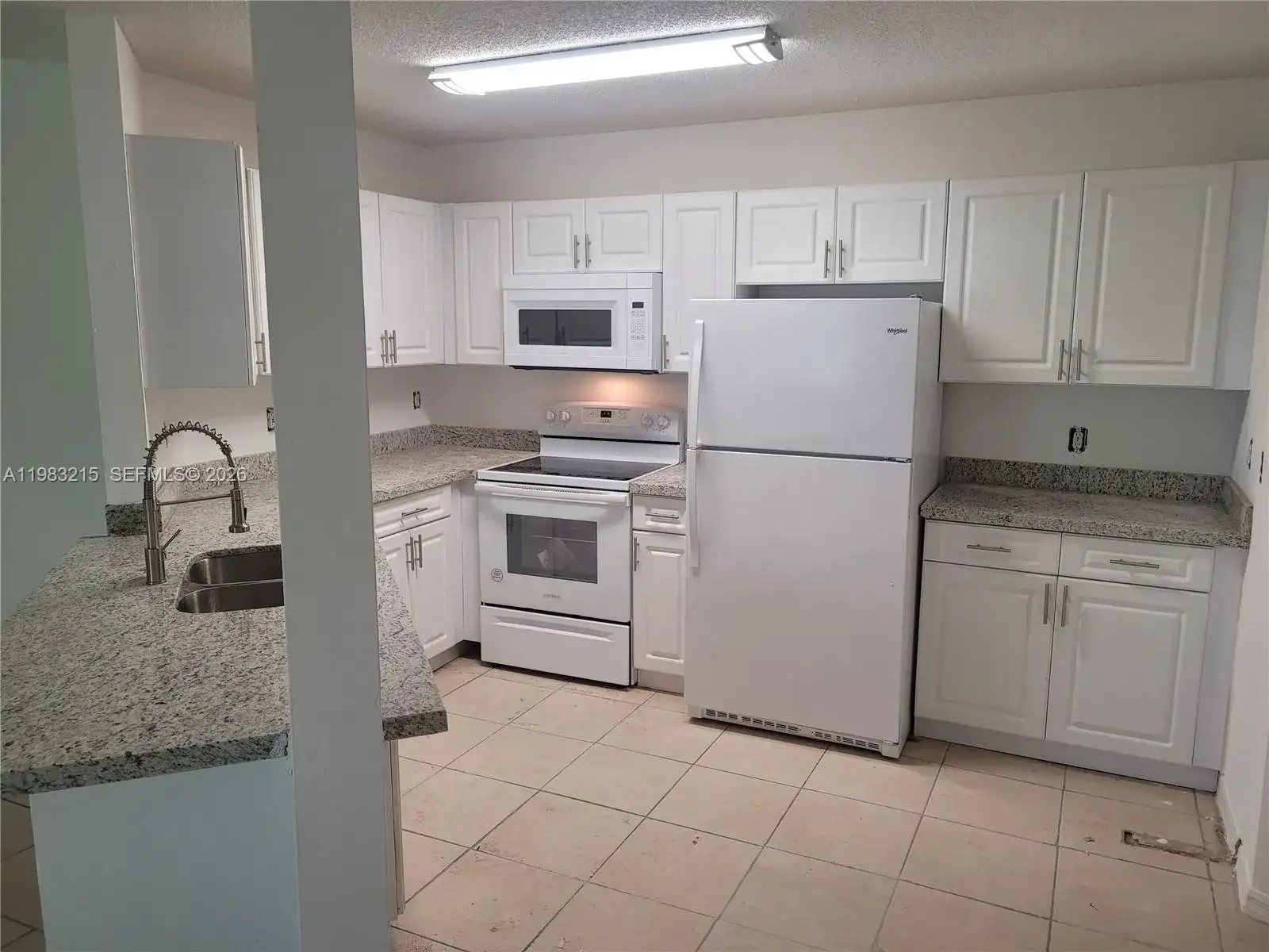 4035 W Mcnab Rd # F103, Pompano Beach FL 33069 photo 4