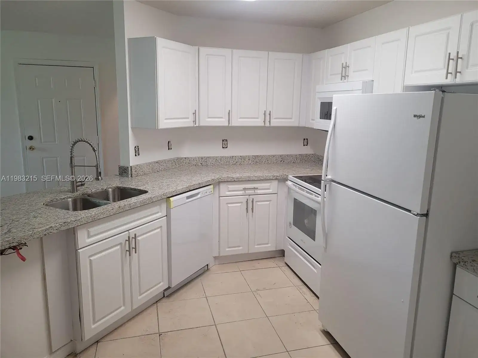 4035 W Mcnab Rd # F103, Pompano Beach FL 33069 photo 5