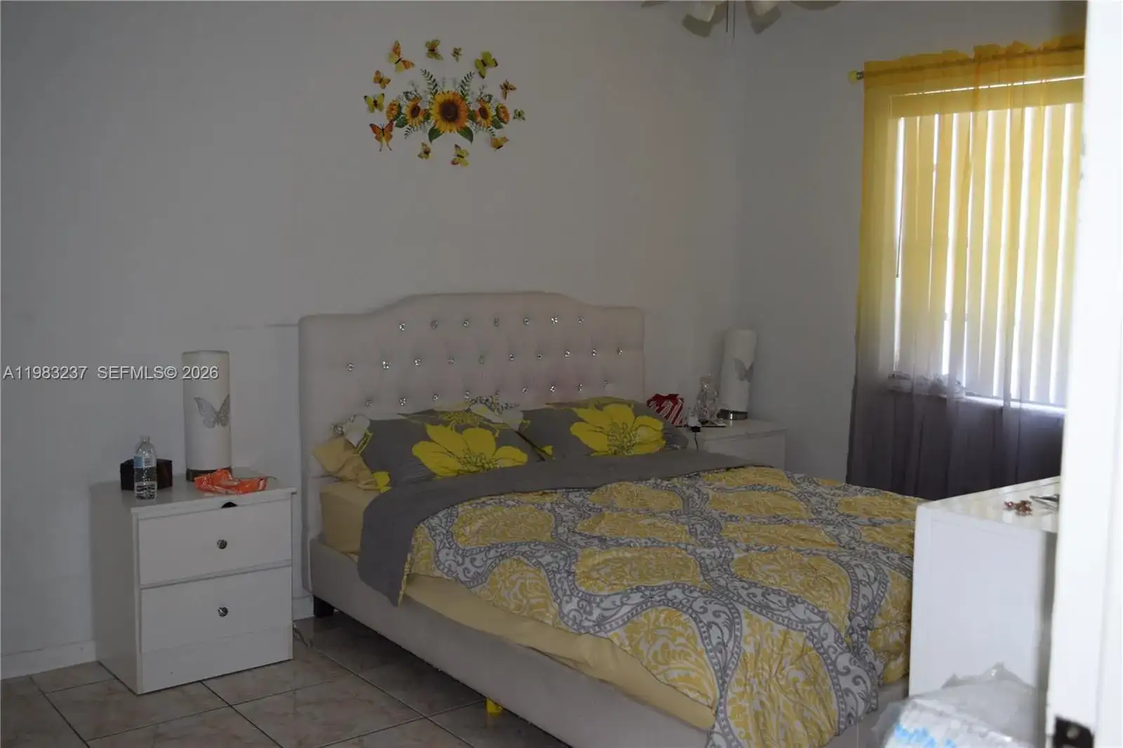 1335 W 68th St # 106, Hialeah FL 33014 photo 2