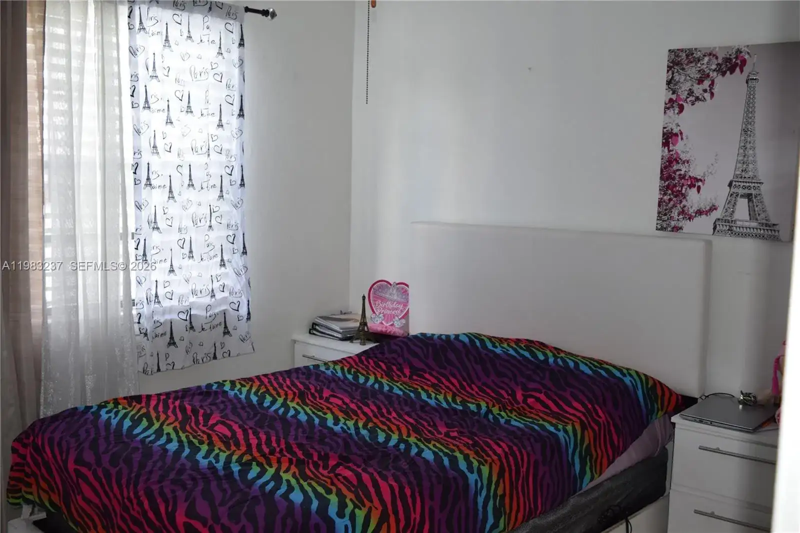 1335 W 68th St # 106, Hialeah FL 33014 photo 4