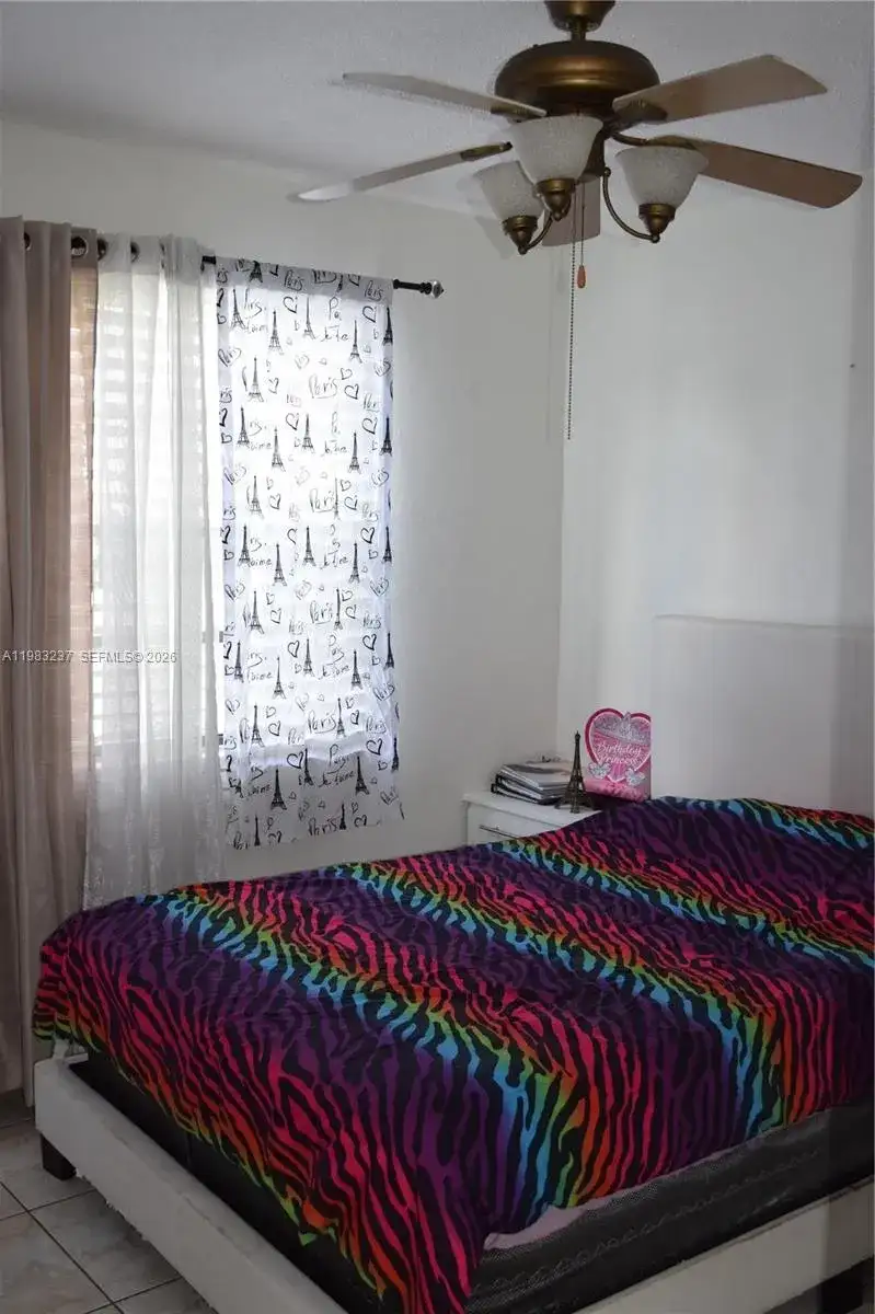 1335 W 68th St # 106, Hialeah FL 33014 photo 5