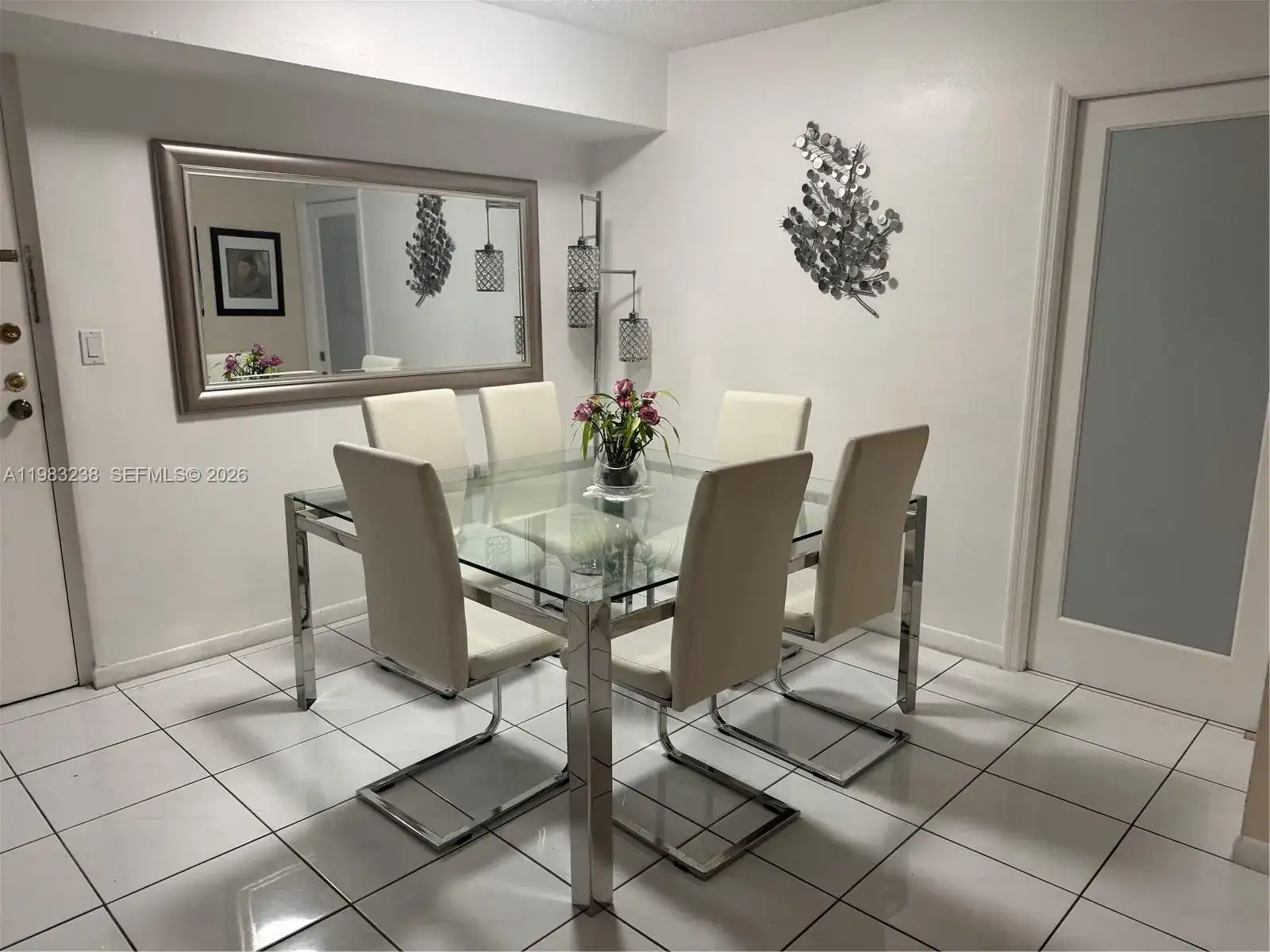 5033 NW 7th St # 312, Miami FL 33126 photo 2