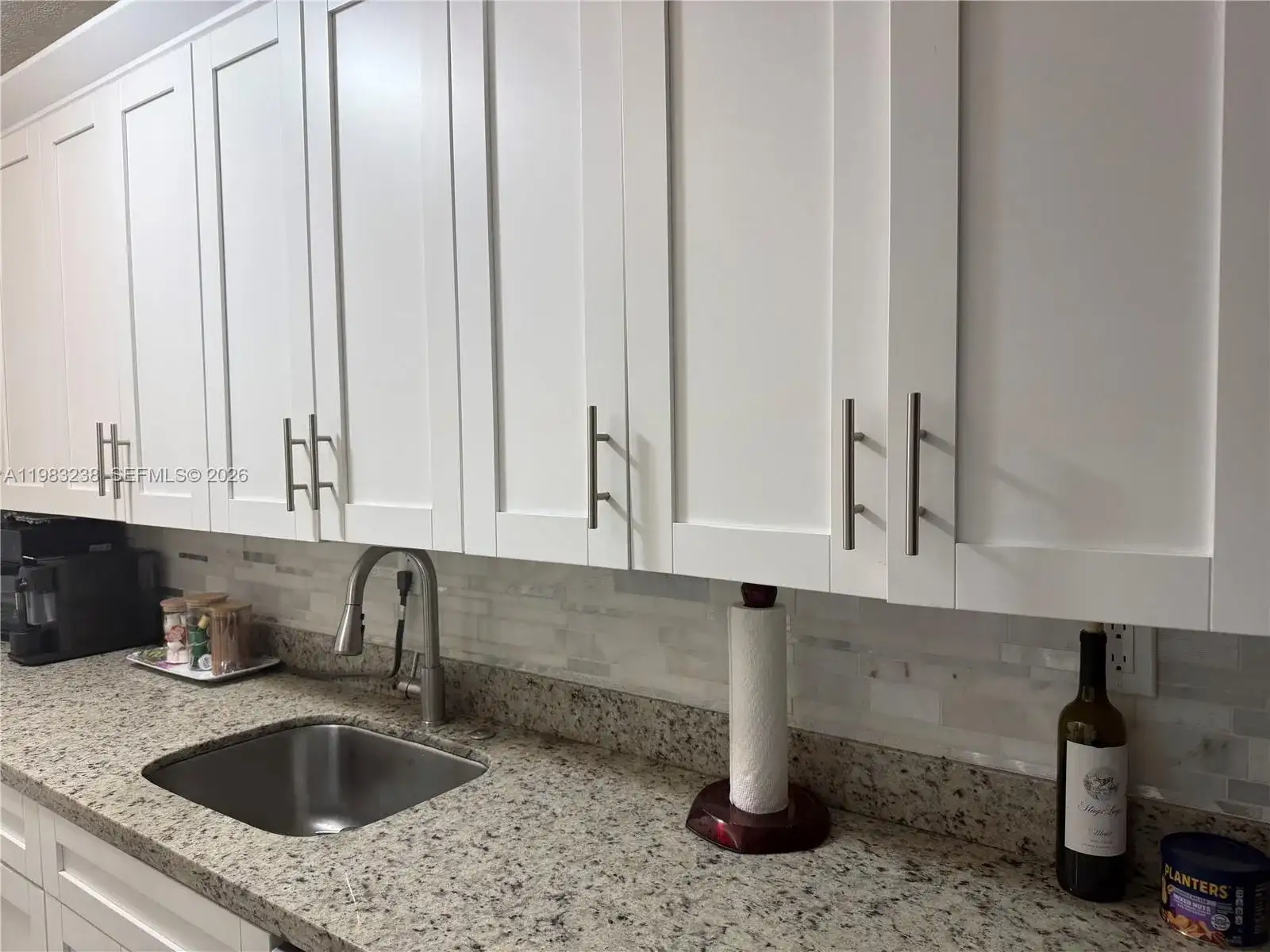 5033 NW 7th St # 312, Miami FL 33126 photo 5
