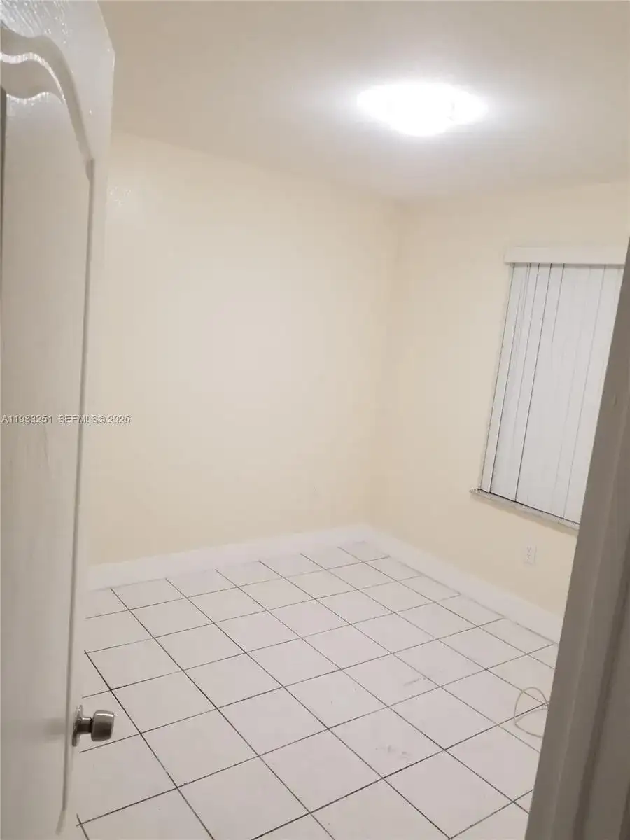 170 NE 142nd St # 3, Miami FL 33161 photo 5