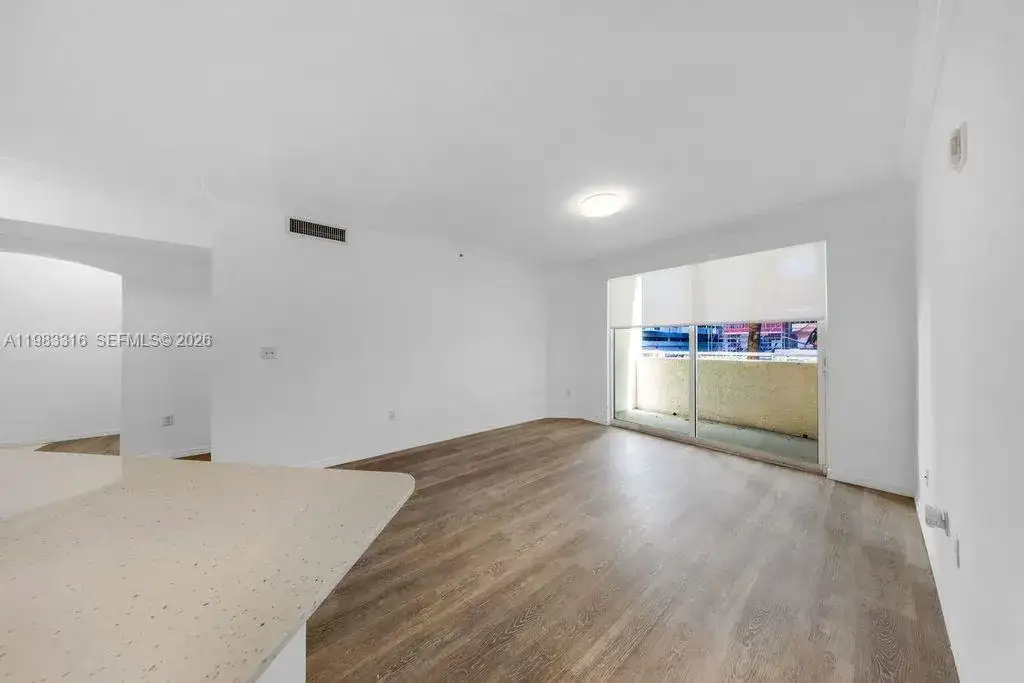 9172 Collins Ave # 212, Surfside FL 33154 photo 3