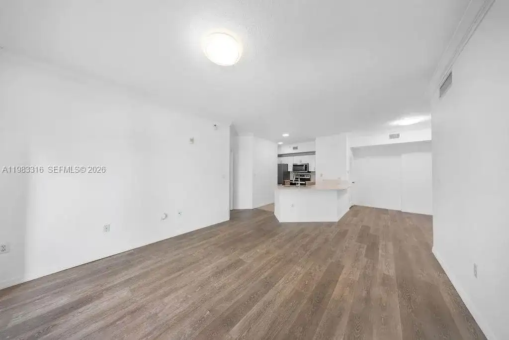9172 Collins Ave # 212, Surfside FL 33154 photo 5