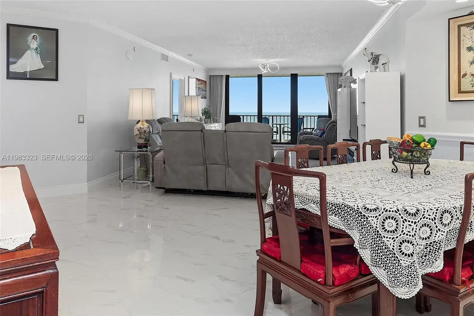 3120 N Highway A1a # 1402, Fort Pierce FL 34949 photo 5