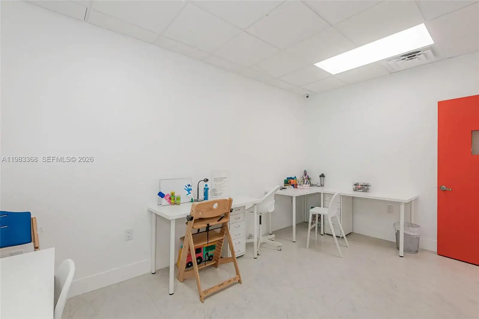 1992 E 4th Ave, Hialeah FL 33010 photo 3
