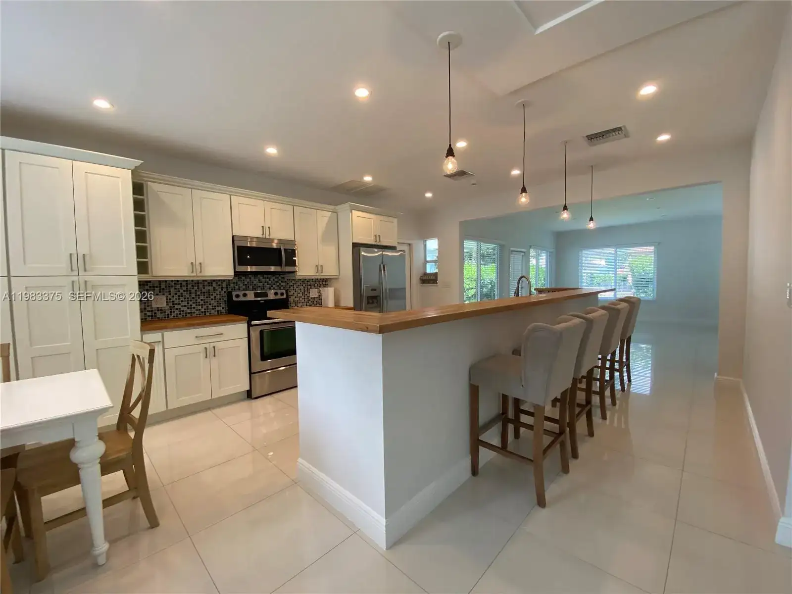 5767 SW 35th St, Miami FL 33155 photo 3