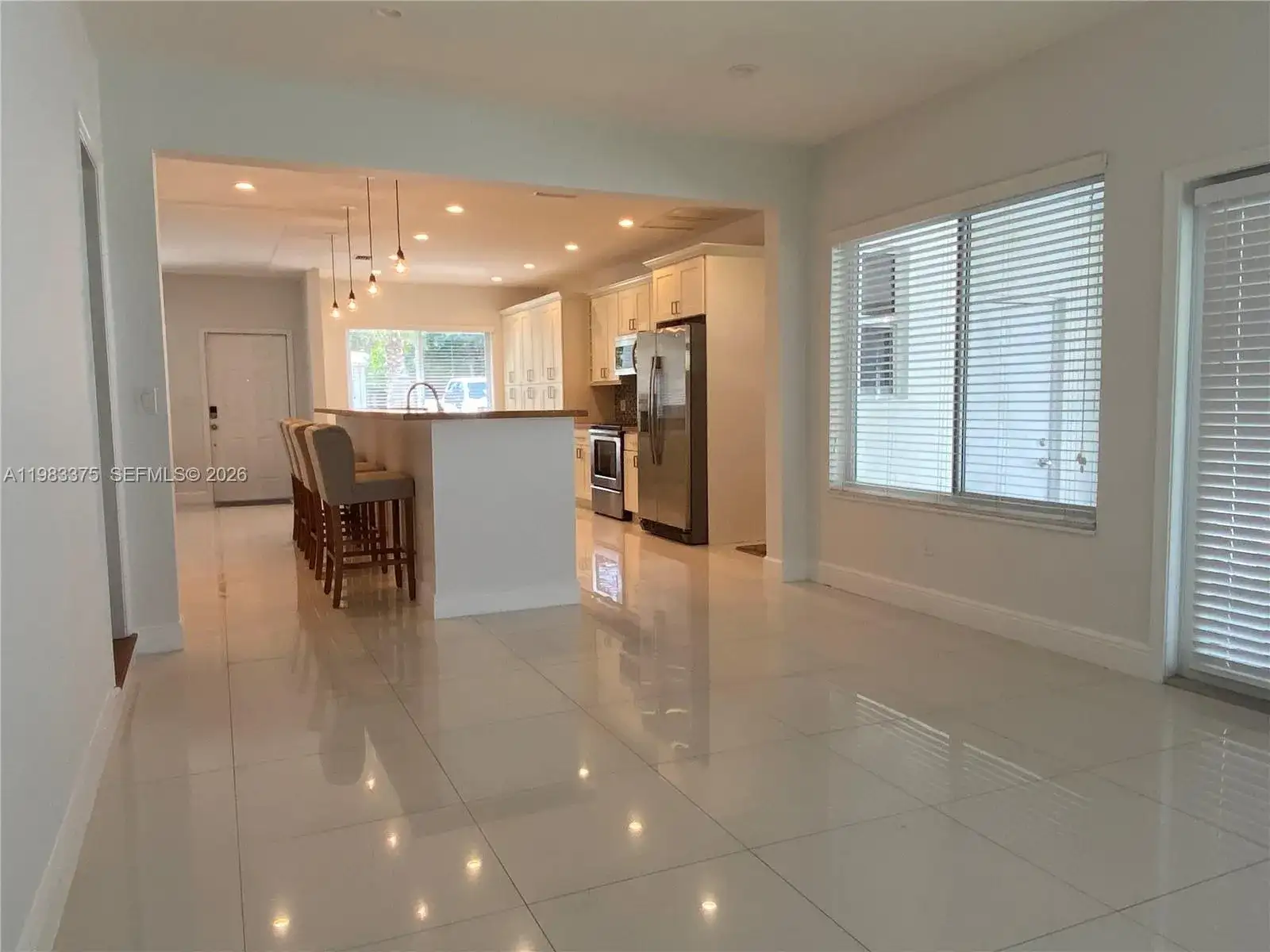 5767 SW 35th St, Miami FL 33155 photo 5
