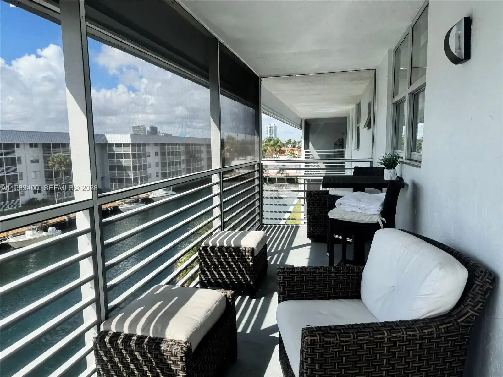 3600 NE 170 St., North Miami Beach FL 33160 photo 3