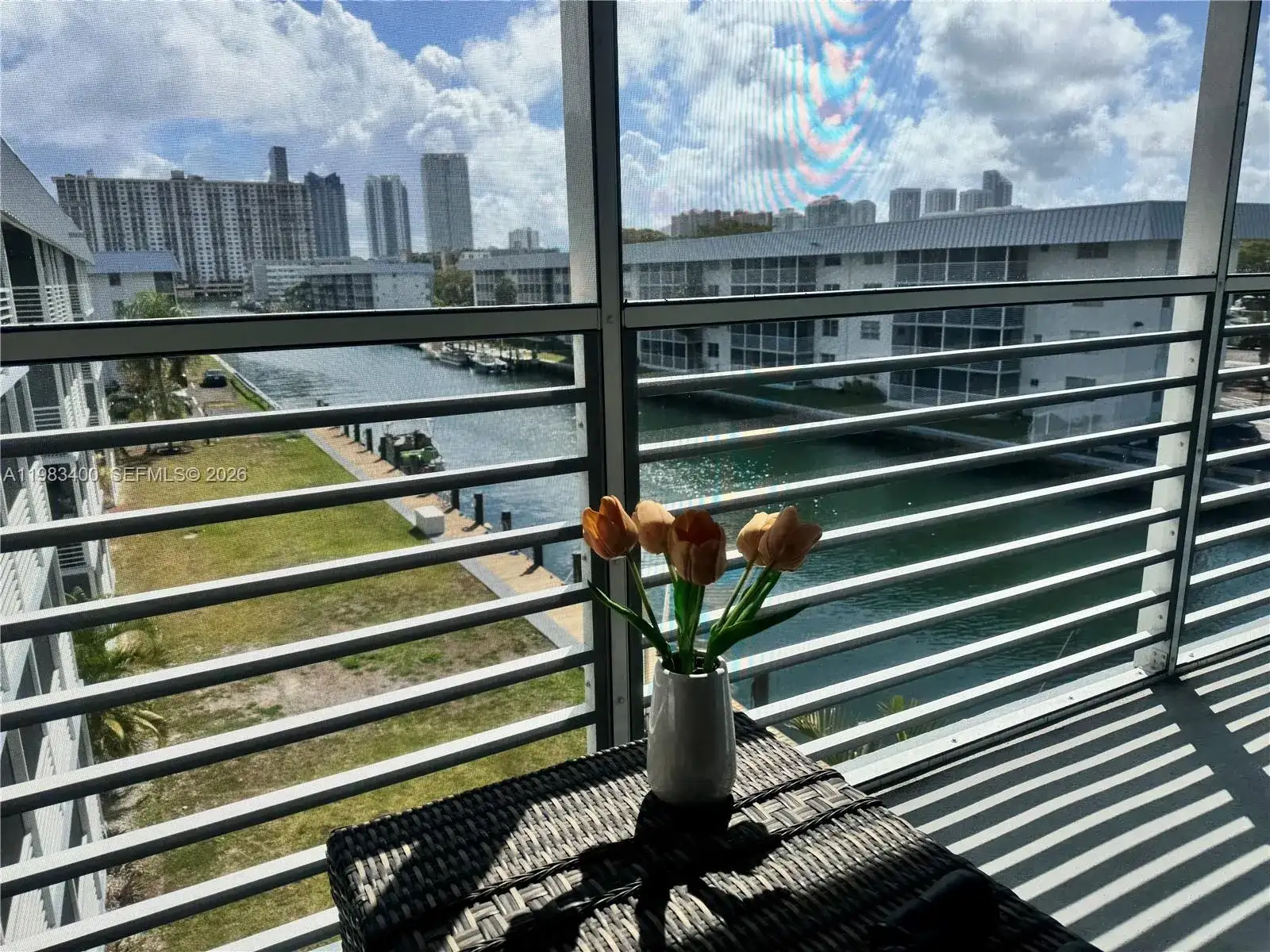 3600 NE 170 St., North Miami Beach FL 33160 photo 4