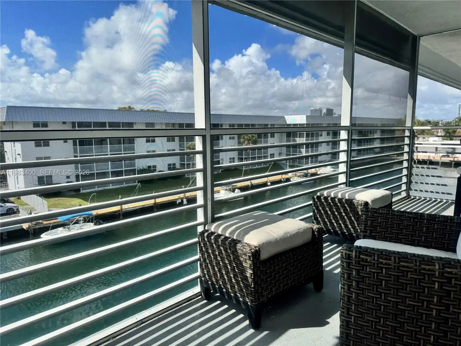 3600 NE 170 St., North Miami Beach FL 33160 photo 5