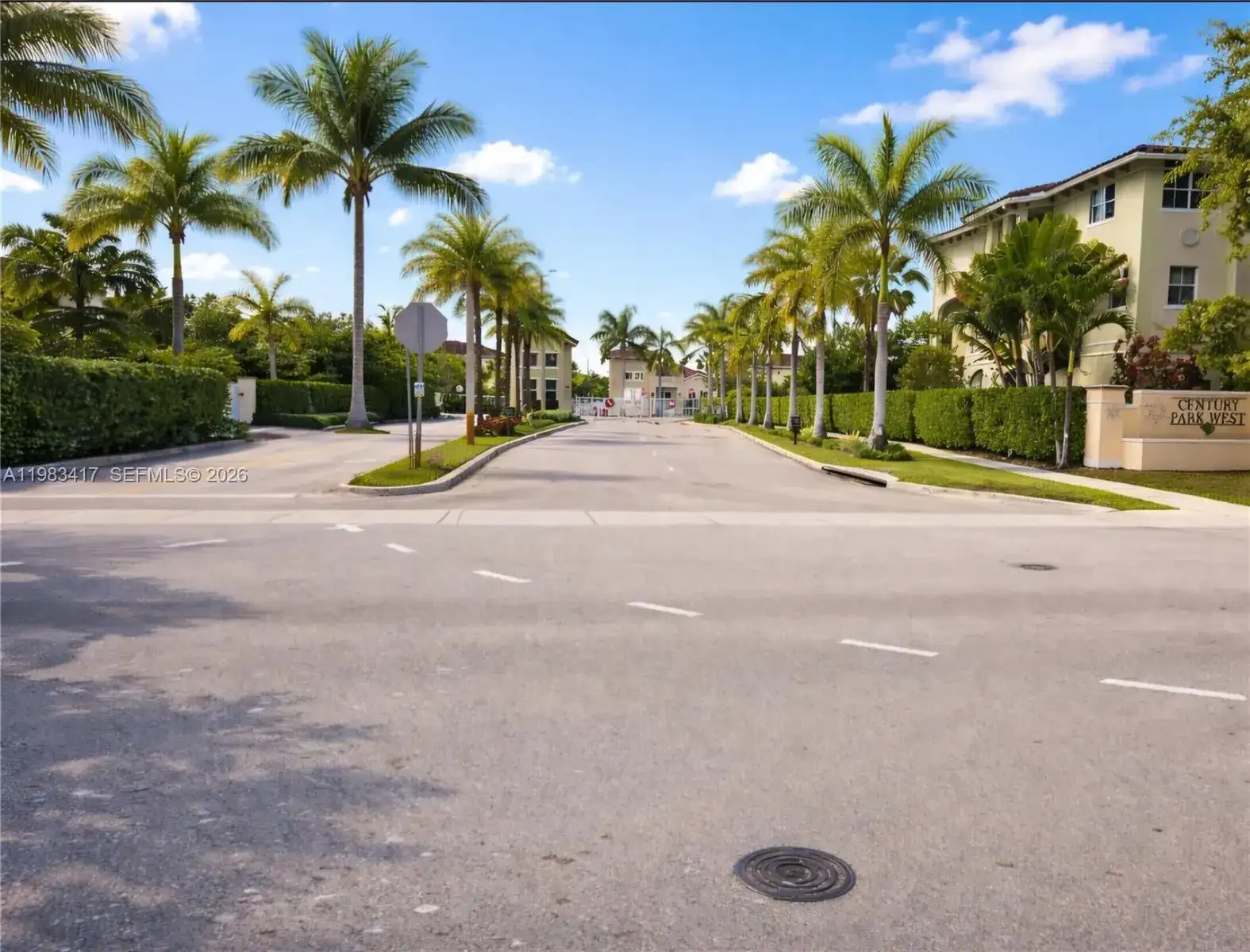 290 NW 109th Ave # 107, Miami FL 33172 photo 2