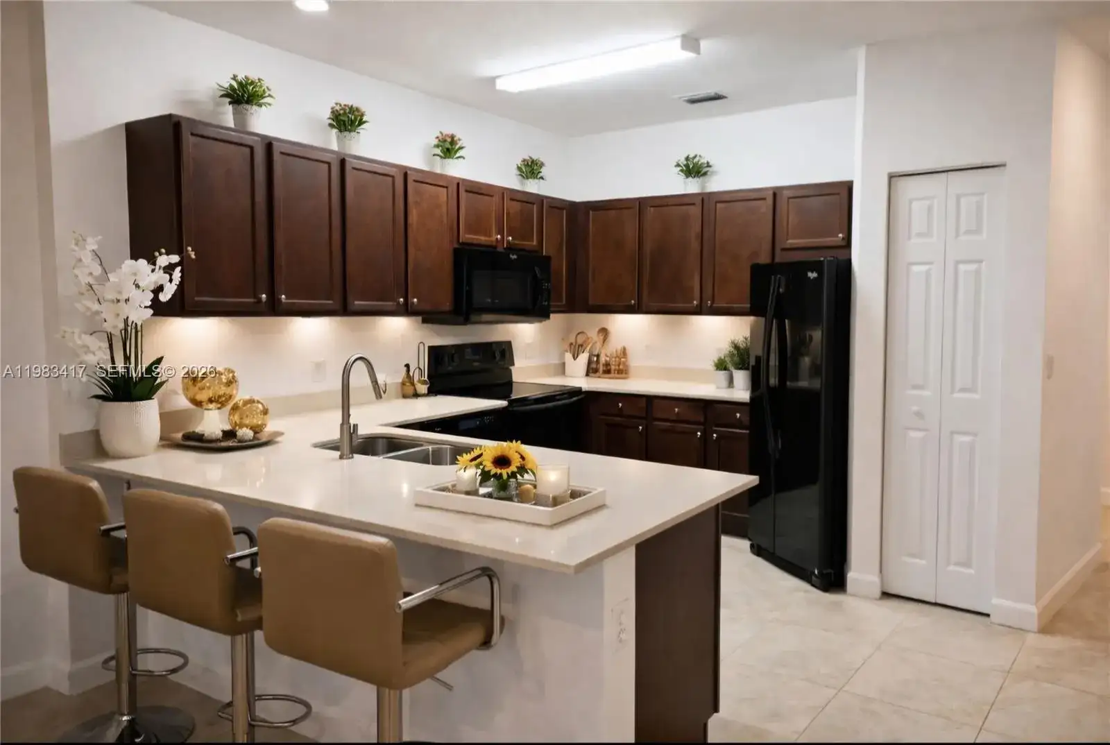 290 NW 109th Ave # 107, Miami FL 33172 photo 3