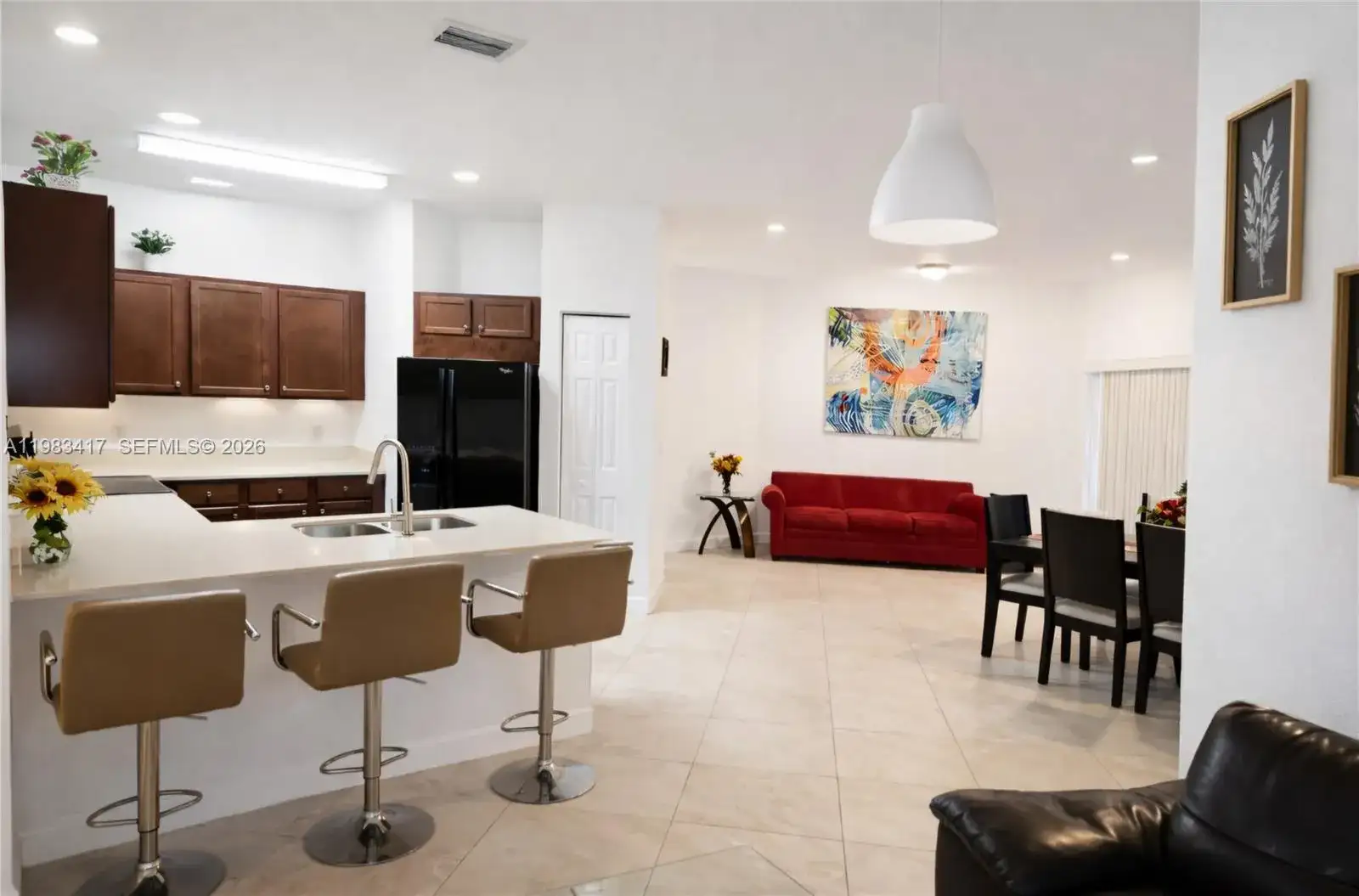 290 NW 109th Ave # 107, Miami FL 33172 photo 4