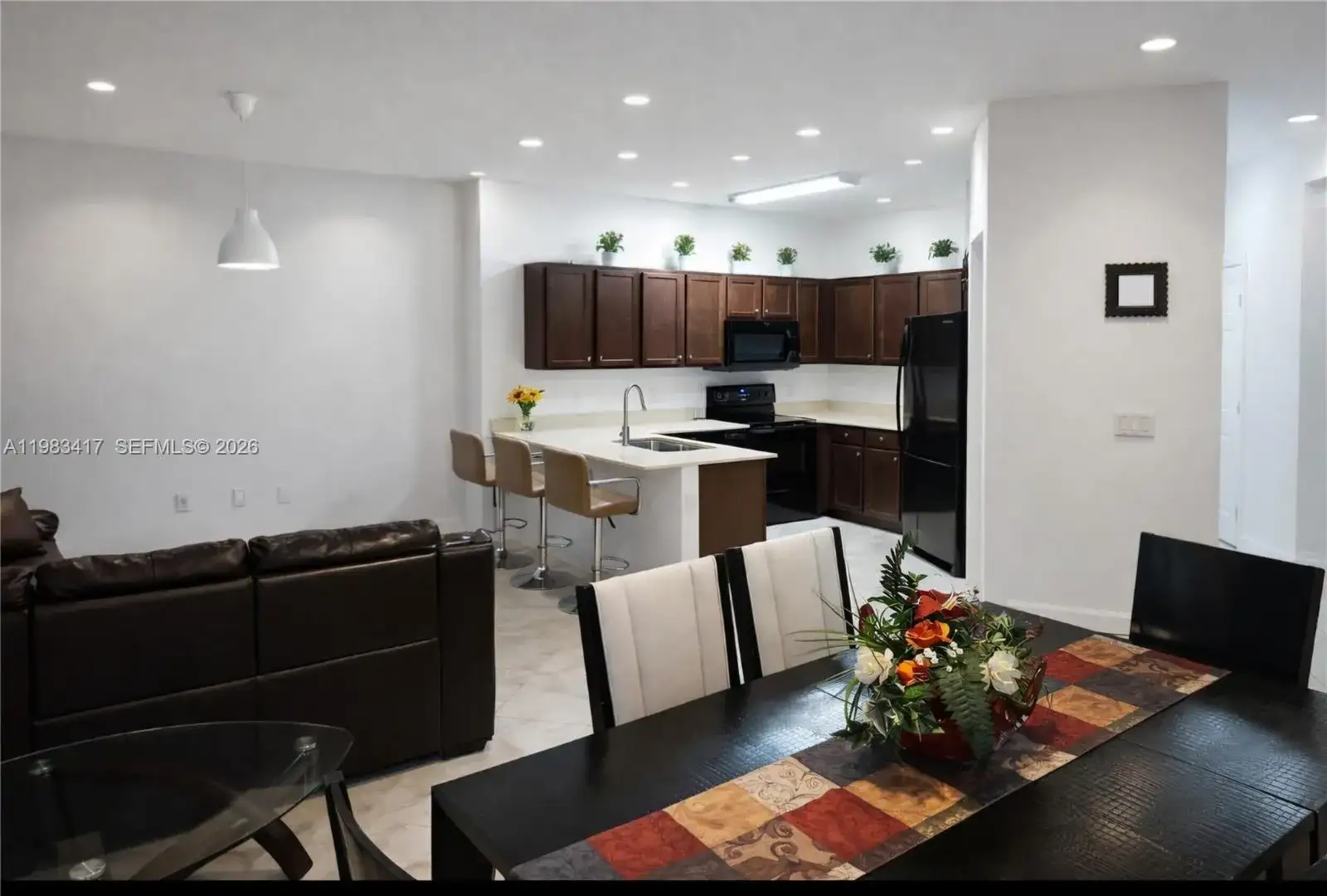 290 NW 109th Ave # 107, Miami FL 33172 photo 5