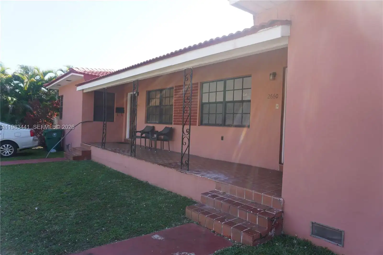 2660 SW 36th Ave, Miami FL 33133 photo 4