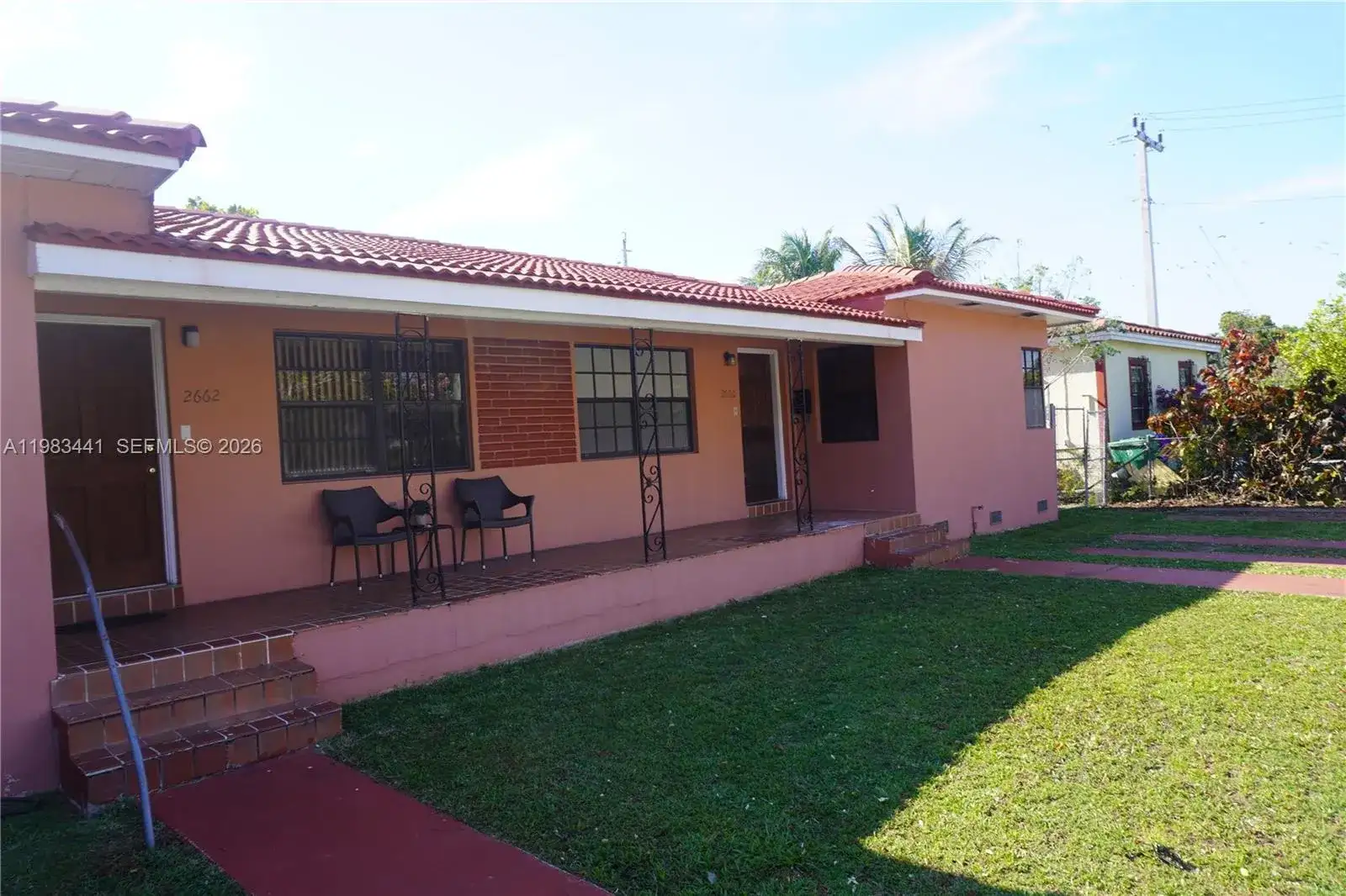 2660 SW 36th Ave, Miami FL 33133 photo 5