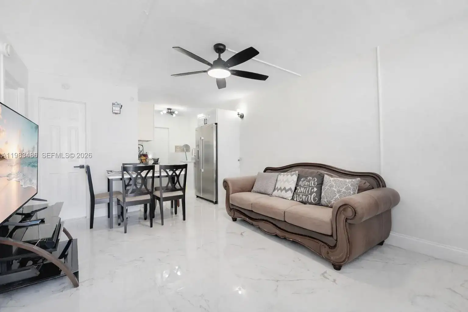 1225 NW 2nd St, Fort Lauderdale FL 33311 photo 2