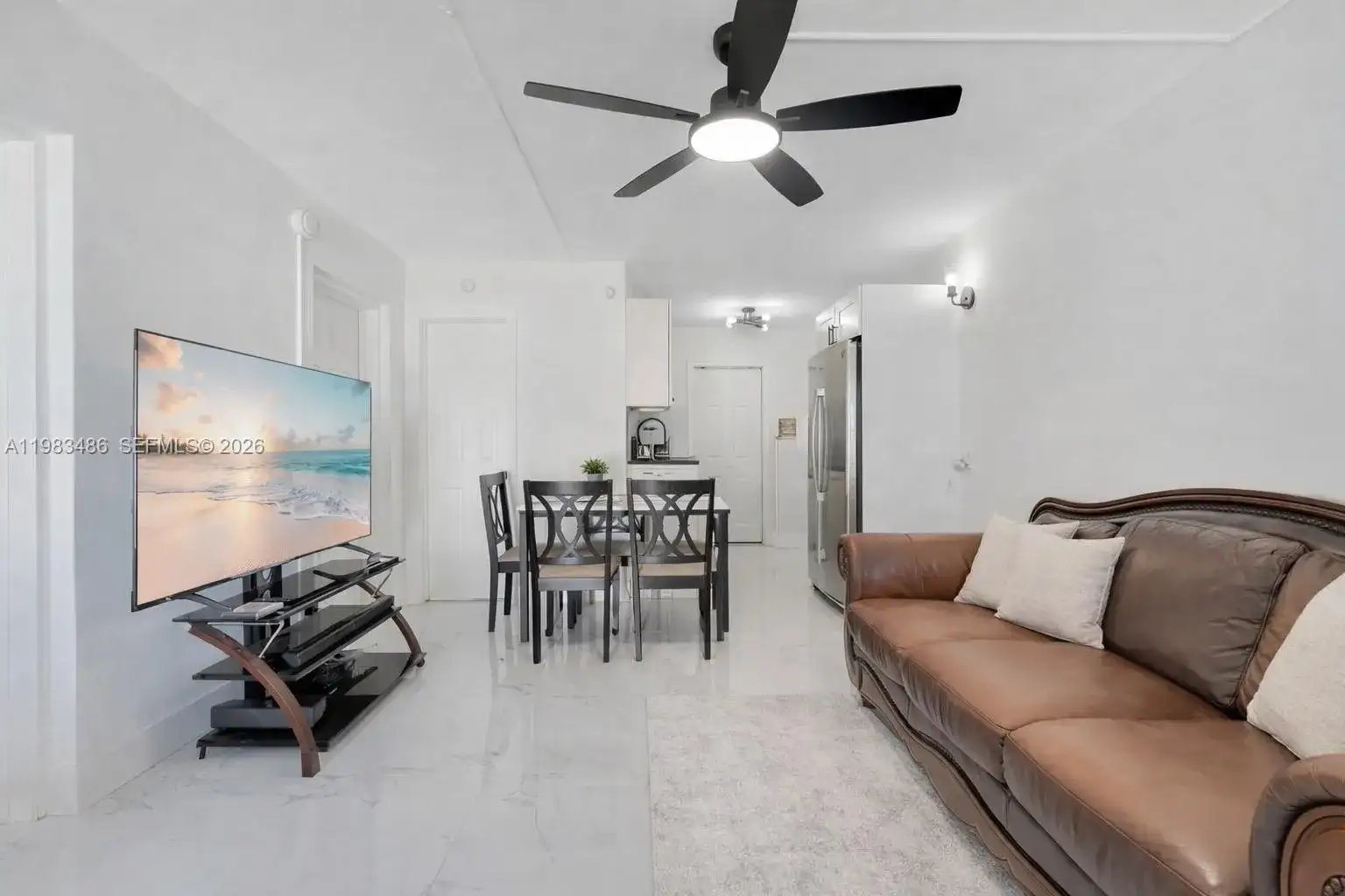 1225 NW 2nd St, Fort Lauderdale FL 33311 photo 3