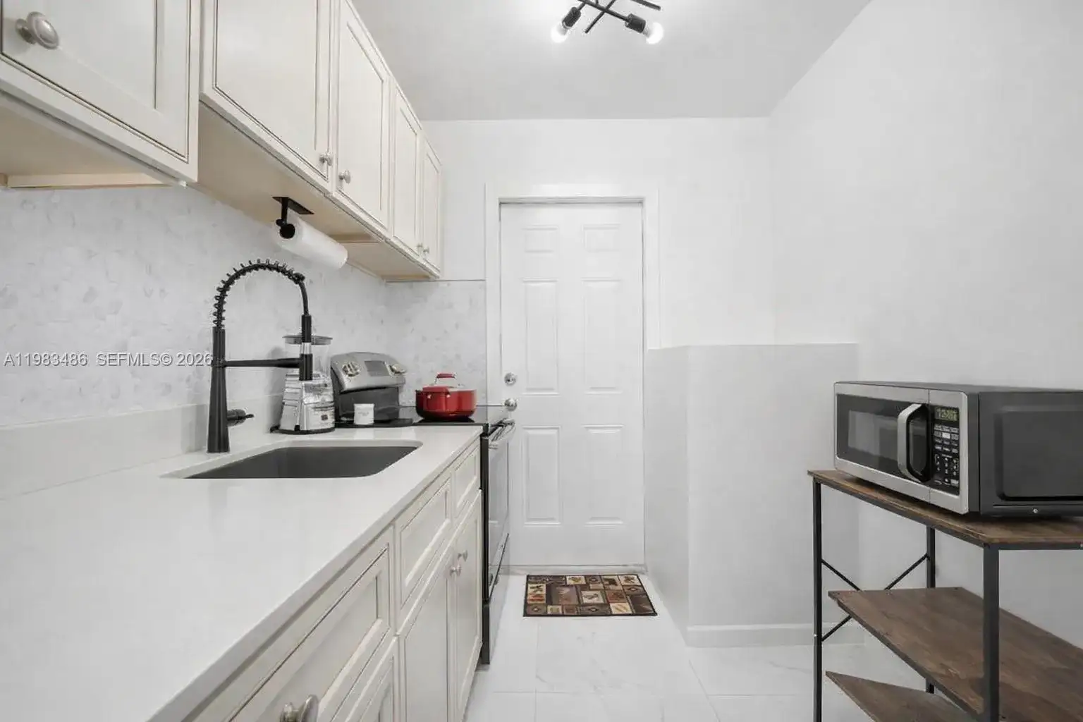 1225 NW 2nd St, Fort Lauderdale FL 33311 photo 4