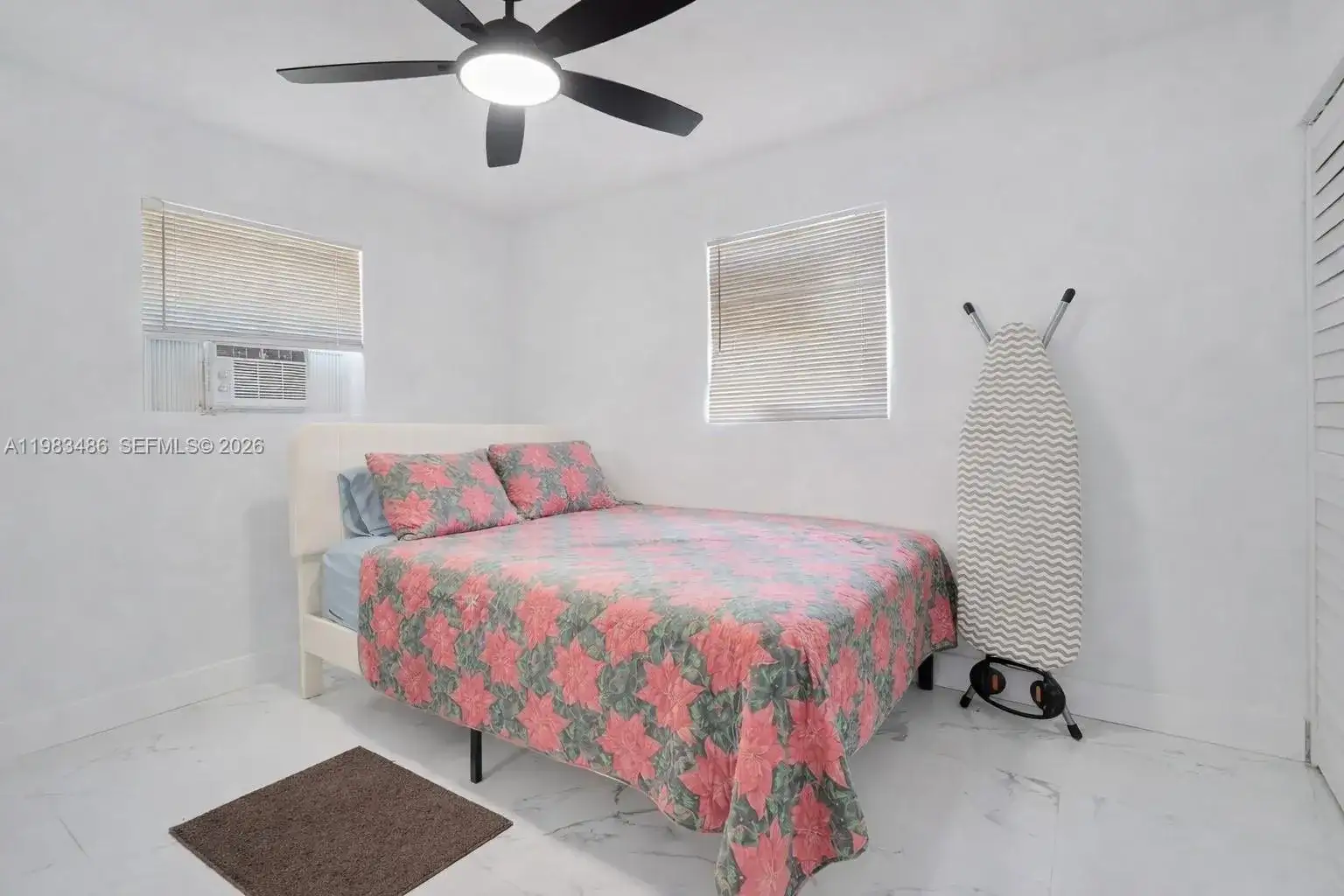 1225 NW 2nd St, Fort Lauderdale FL 33311 photo 5