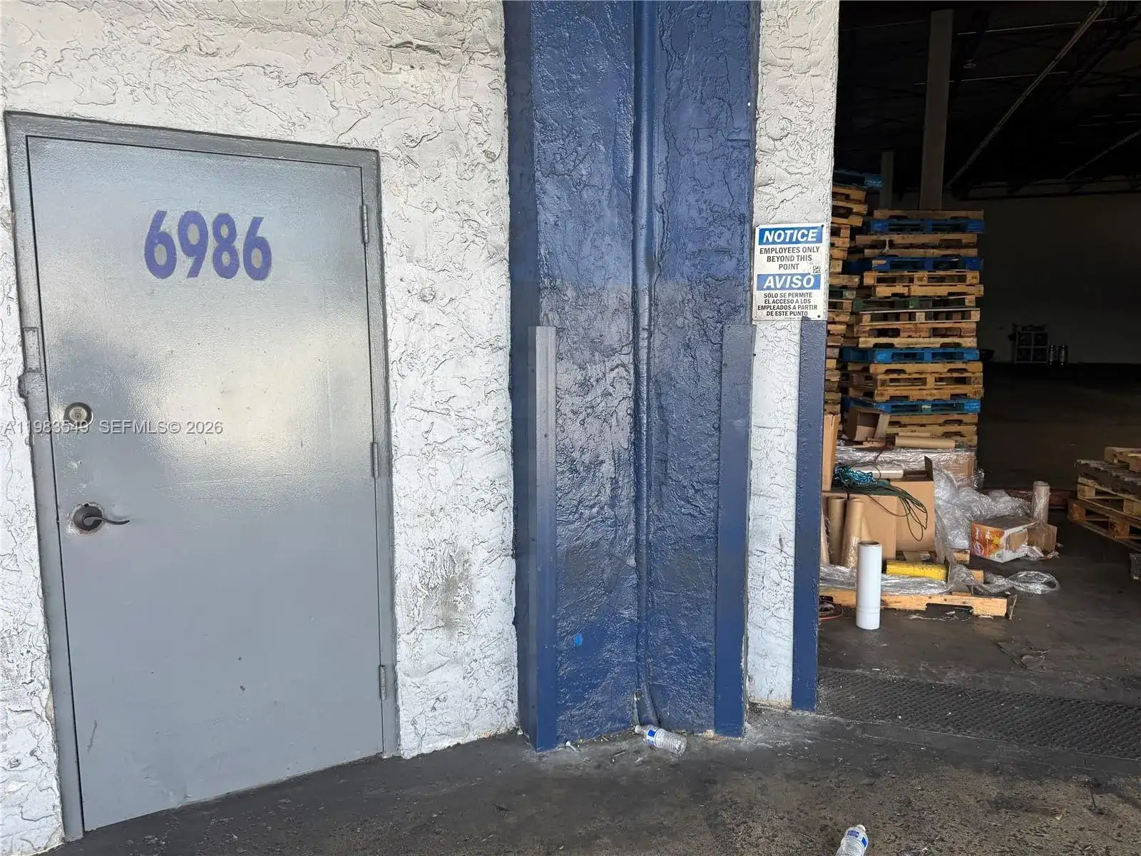 7172 NW 12th St # 6986, Miami FL 33126 photo 2