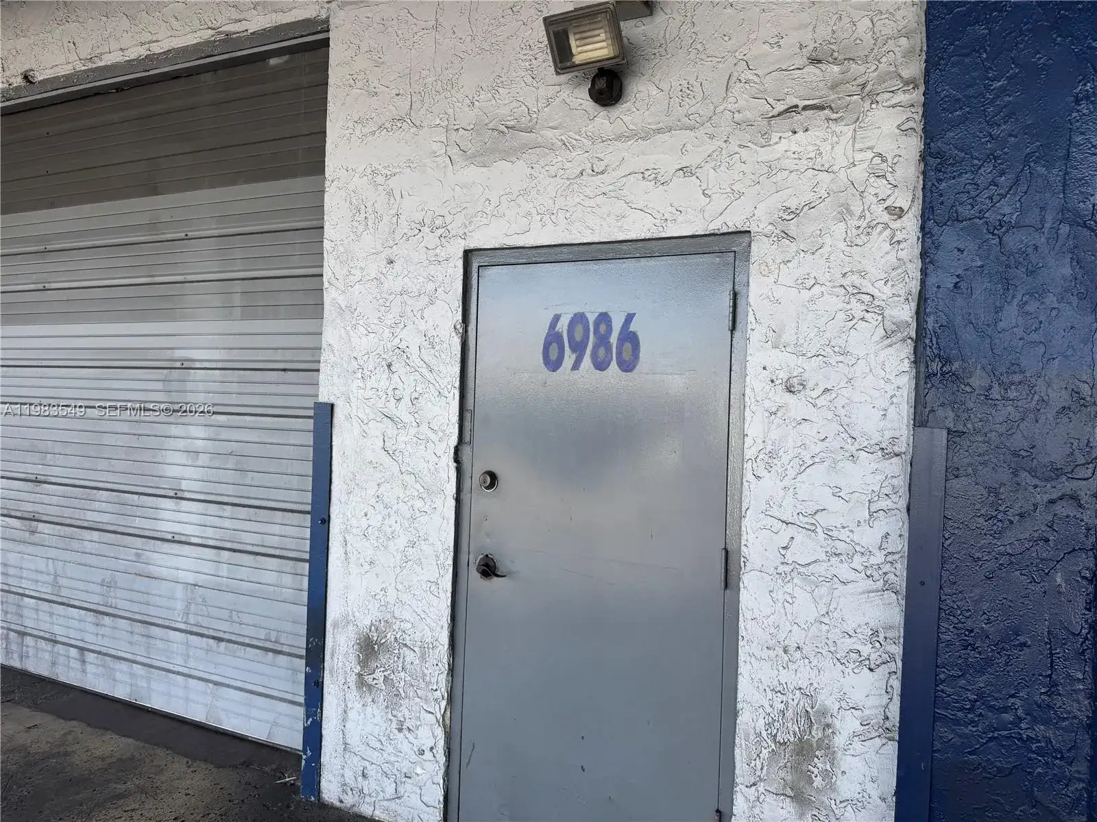 7172 NW 12th St # 6986, Miami FL 33126 photo 3