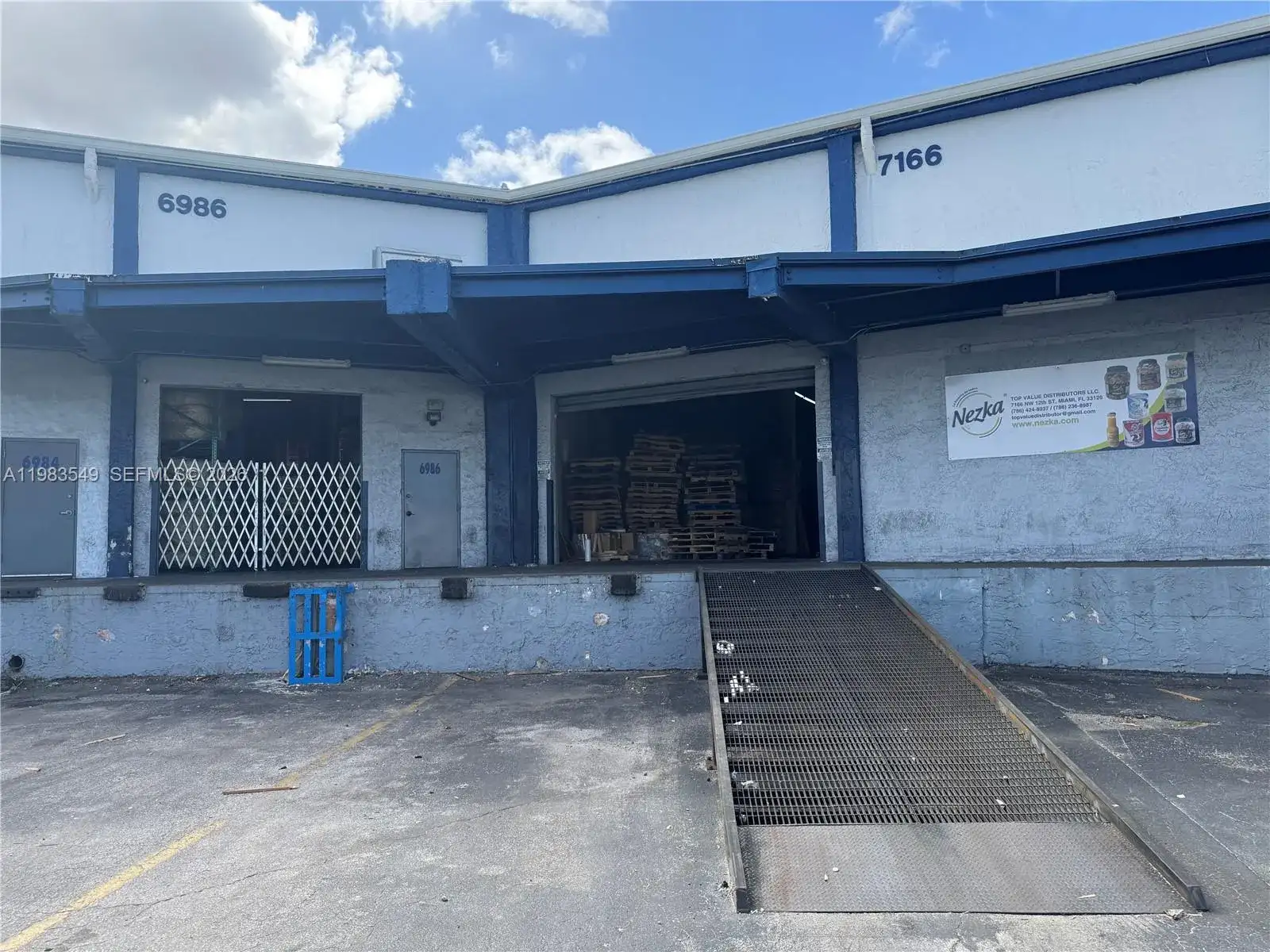 7172 NW 12th St # 6986, Miami FL 33126 photo 4
