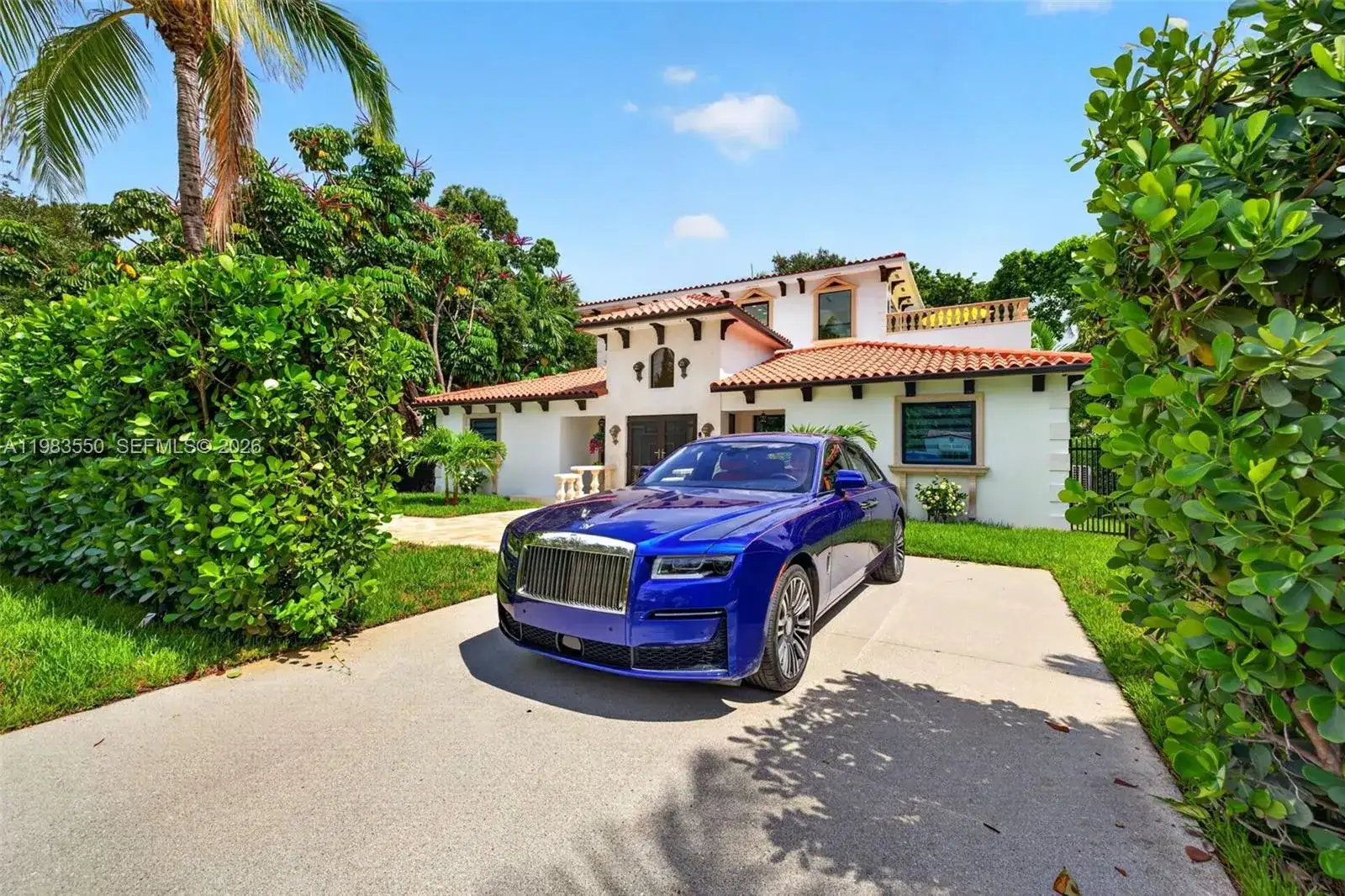 941 NE 119th St, Biscayne Park FL 33161 photo 3