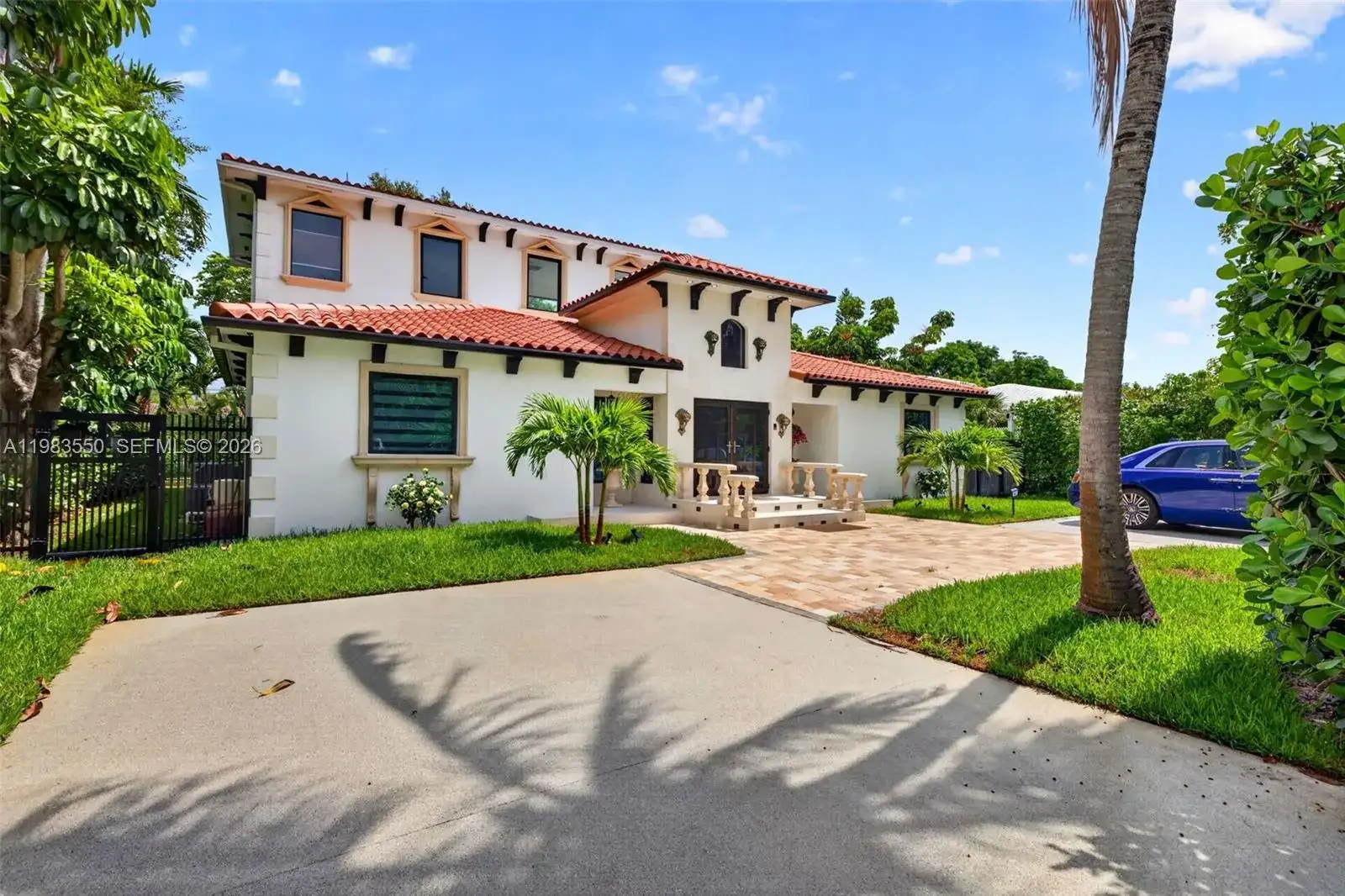 941 NE 119th St, Biscayne Park FL 33161 photo 5