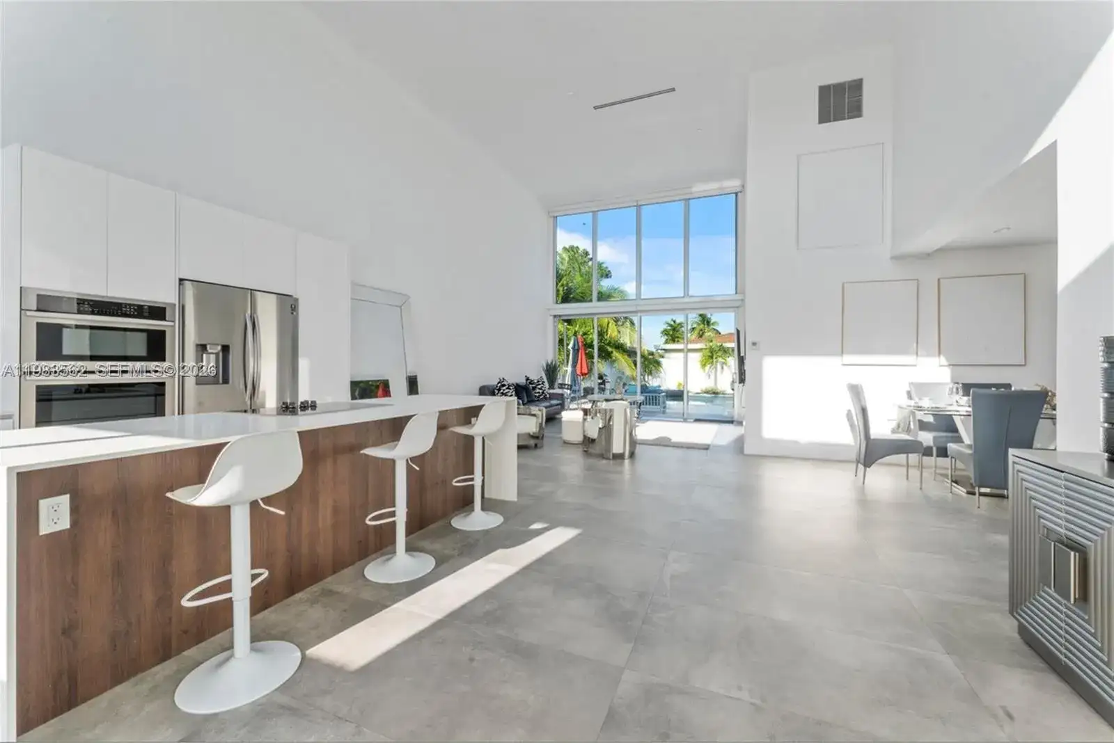 7525 Buccaneer Ave, North Bay Village FL 33141 photo 4