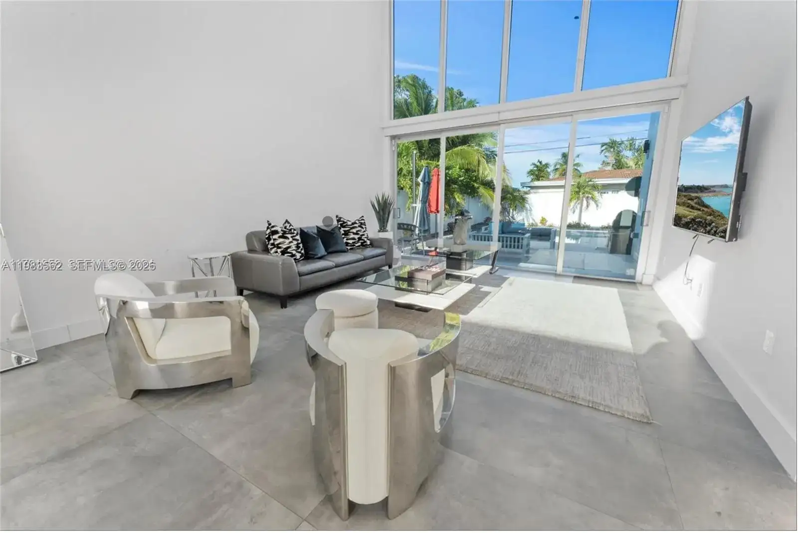 7525 Buccaneer Ave, North Bay Village FL 33141 photo 5