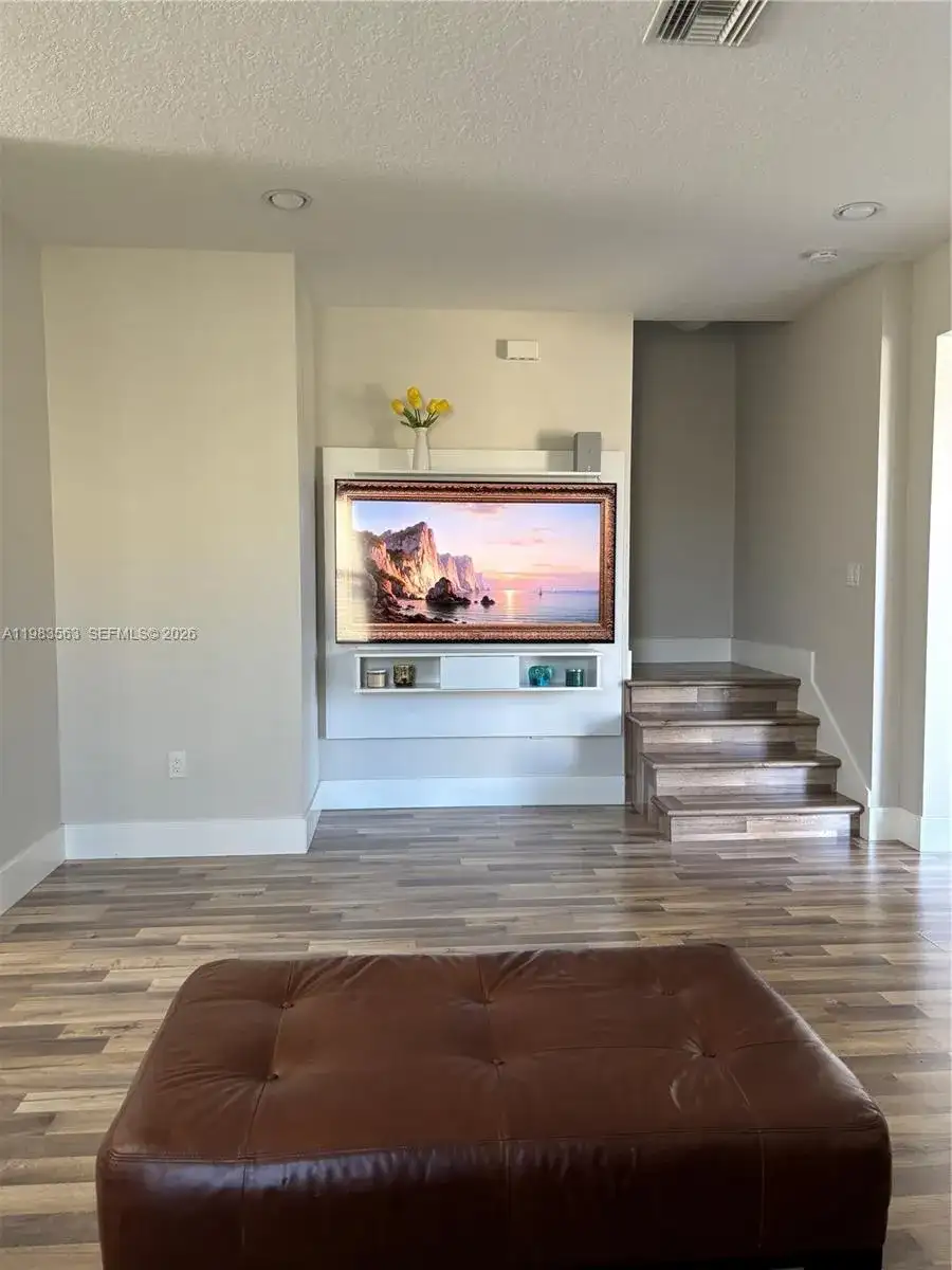 1001 LA MIRADA, Kissimmee FL 34744 photo 4