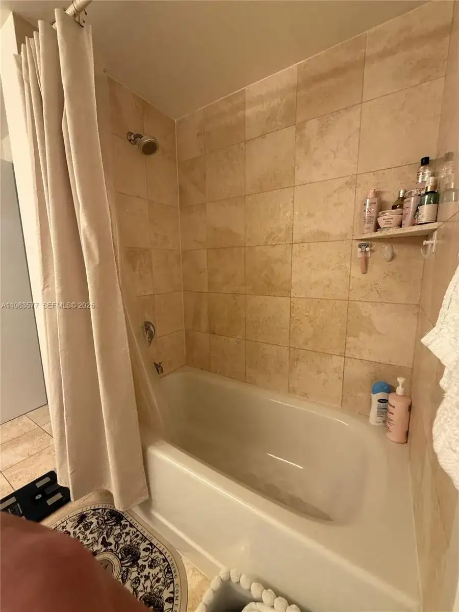 2475 Brickell Ave # 2003, Miami FL 33129 photo 3
