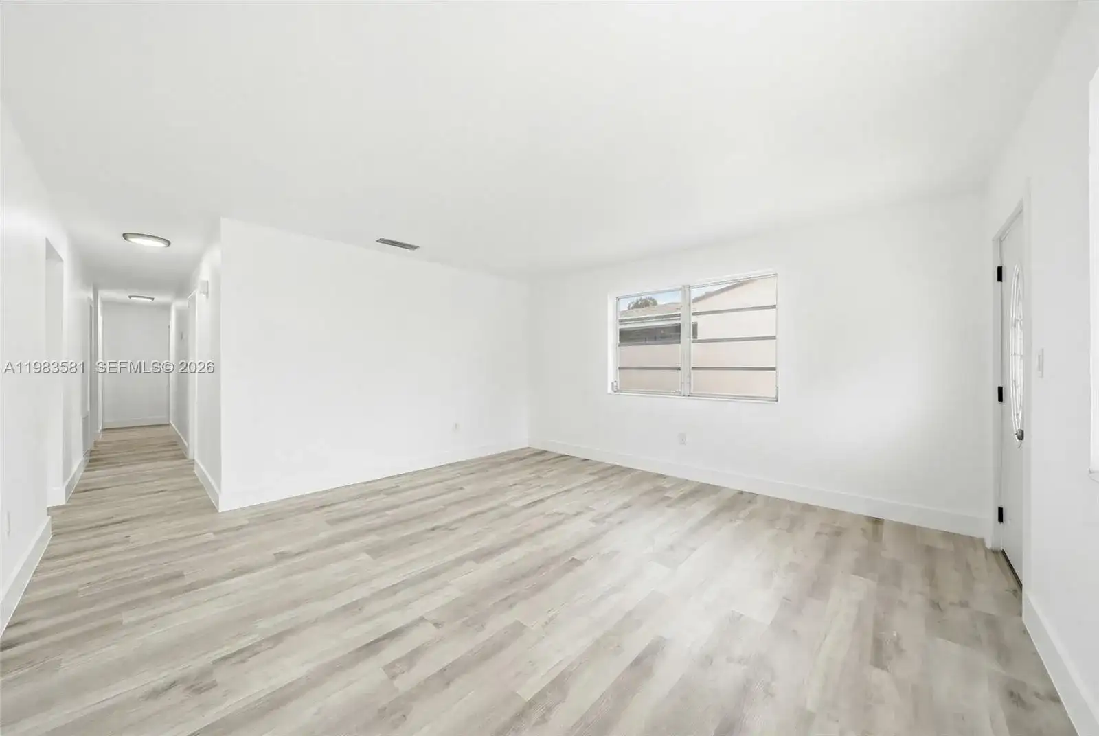 1781 SW 13th St, Miami FL 33145 photo 4
