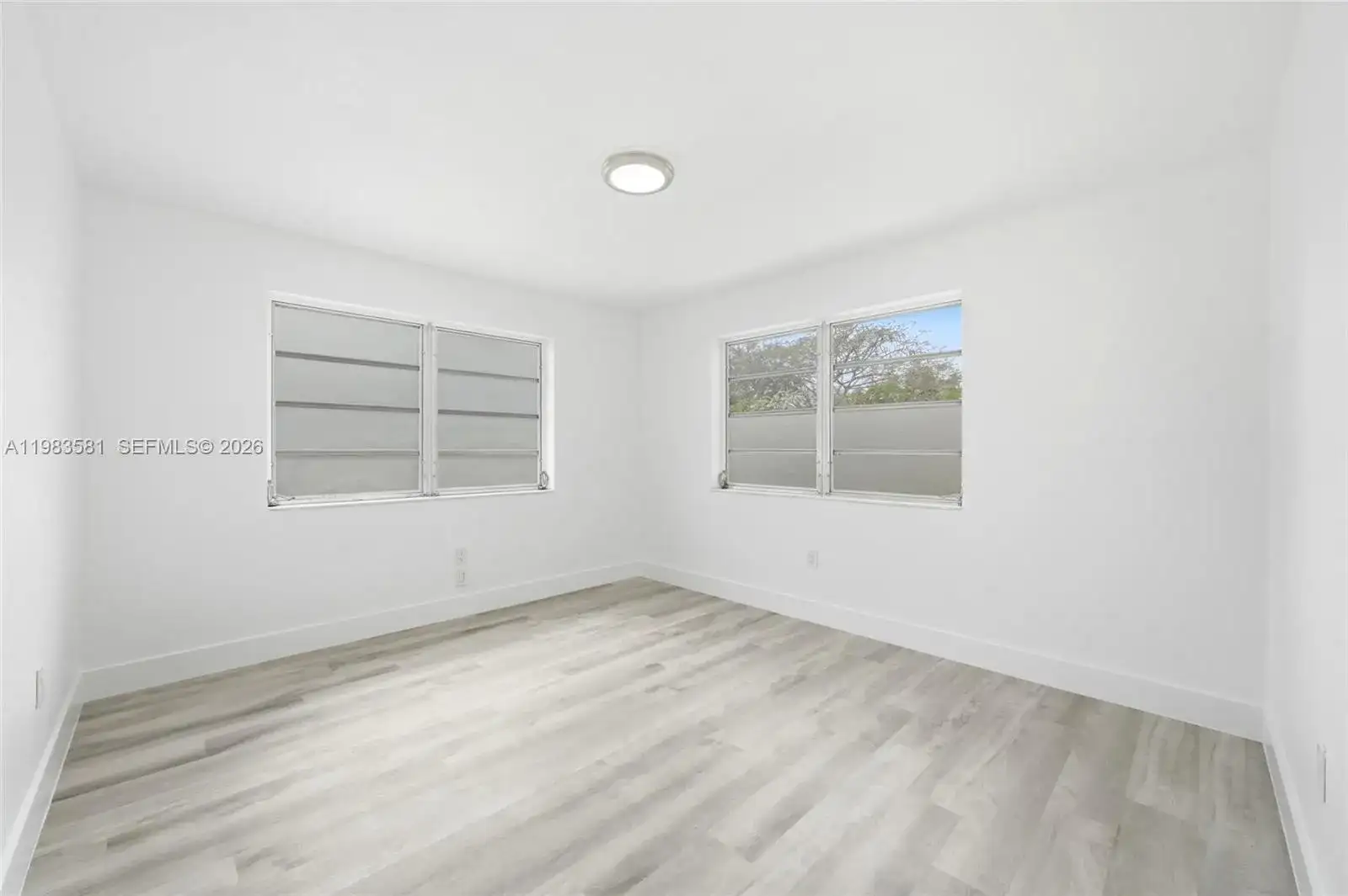 1781 SW 13th St, Miami FL 33145 photo 5