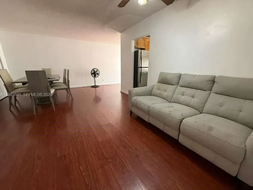 16909 N Bay Rd # 211, Sunny Isles Beach FL 33160 photo 3