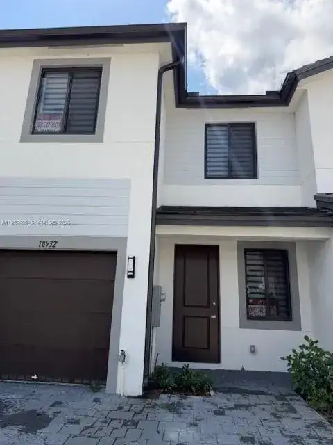 18932 SW 344th Ter # 18932, Homestead FL 33034 photo 2