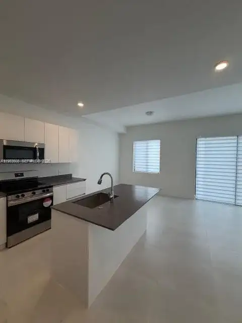 18932 SW 344th Ter # 18932, Homestead FL 33034 photo 4