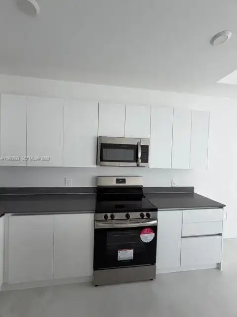 18932 SW 344th Ter # 18932, Homestead FL 33034 photo 5