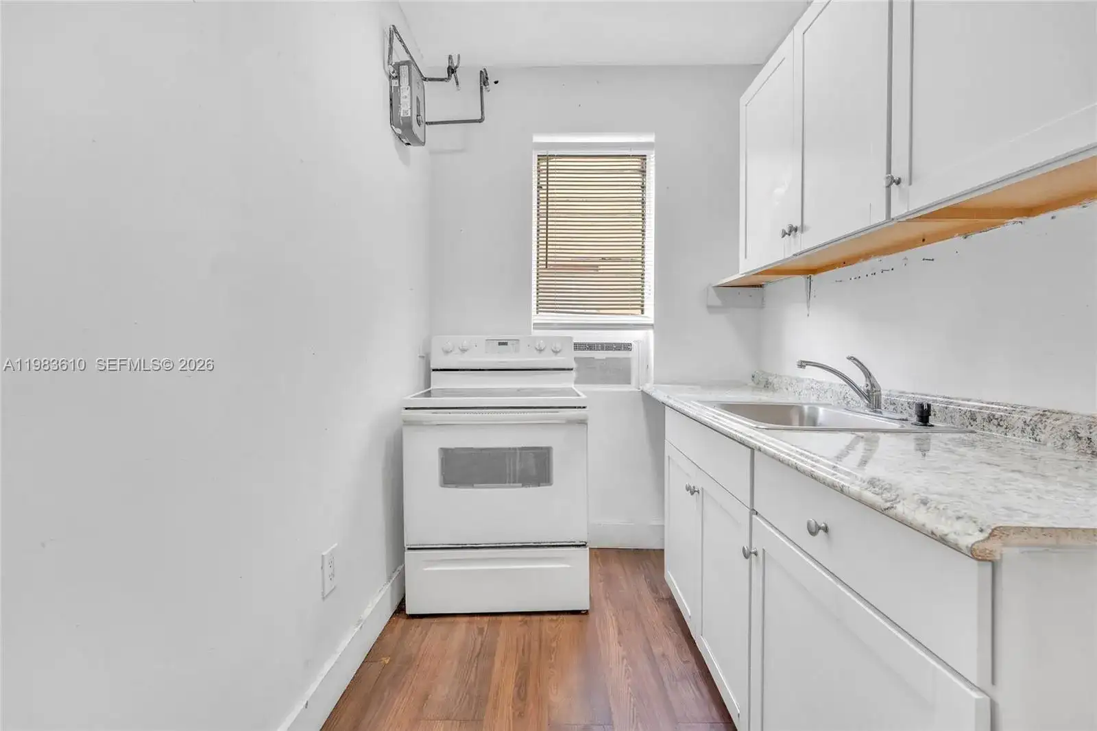 1554 SW 5th St # 11c, Miami FL 33135 photo 5