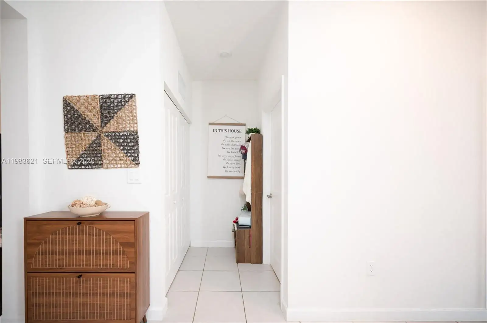 12917 SW 234th St, Homestead FL 33032 photo 4