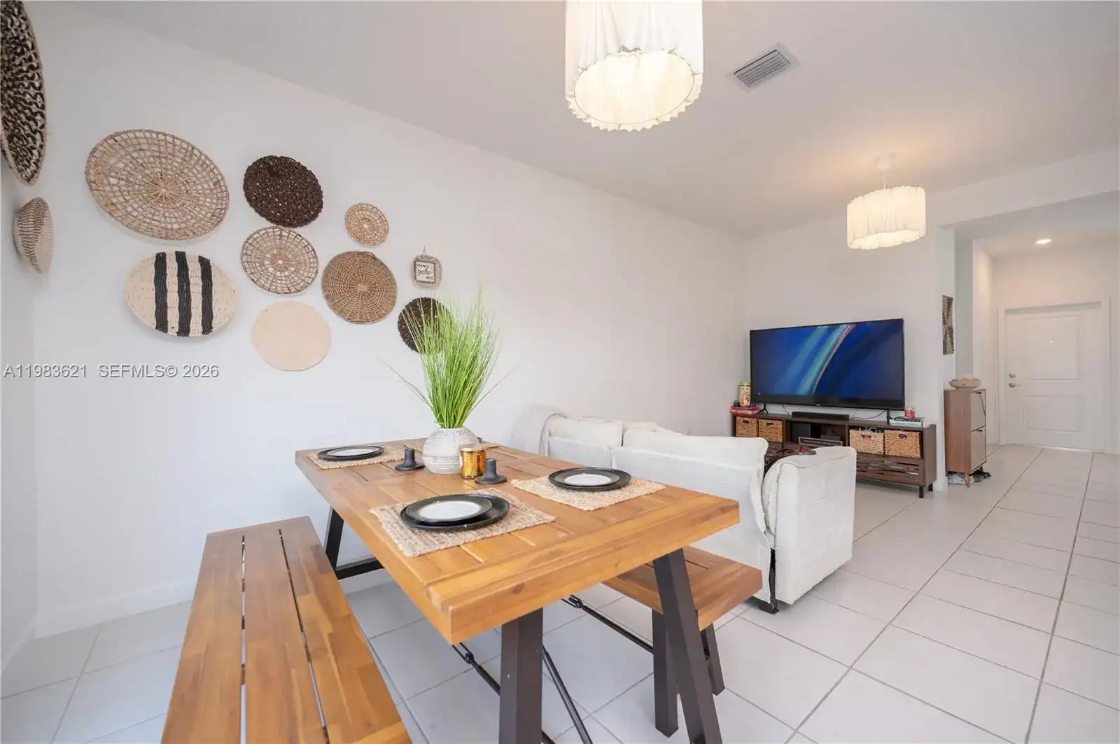 12917 SW 234th St, Homestead FL 33032 photo 5