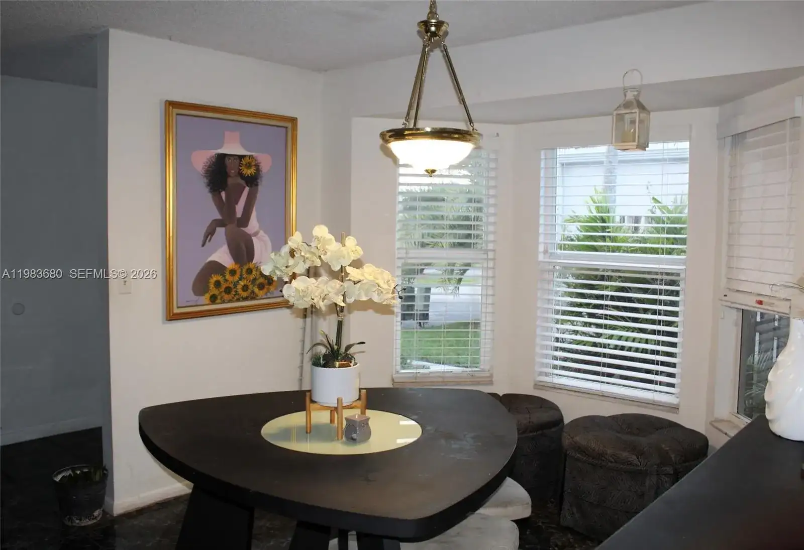 9818 SW 222nd Ter, Cutler Bay FL 33190 photo 3